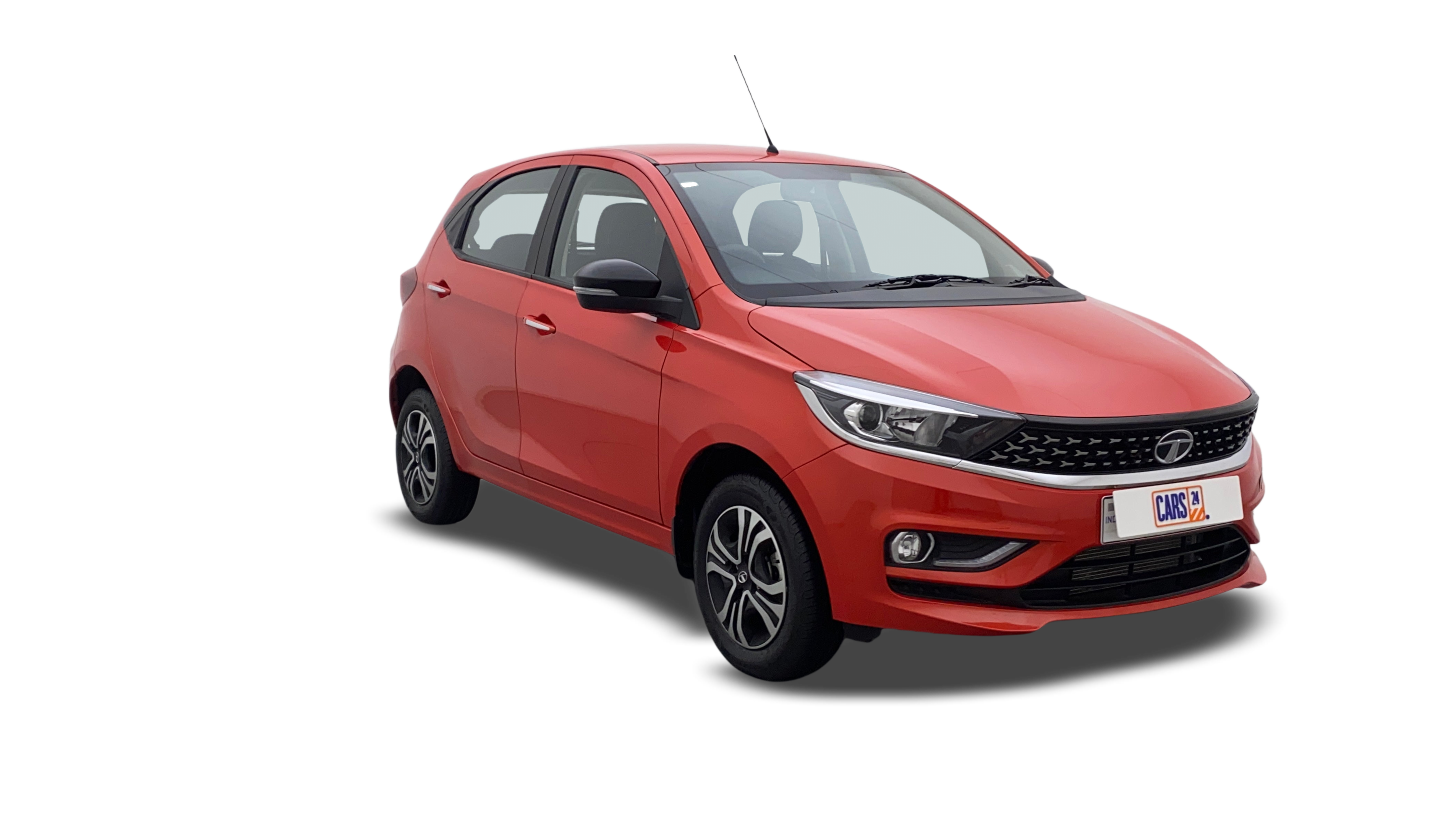 Tata Tiago-img