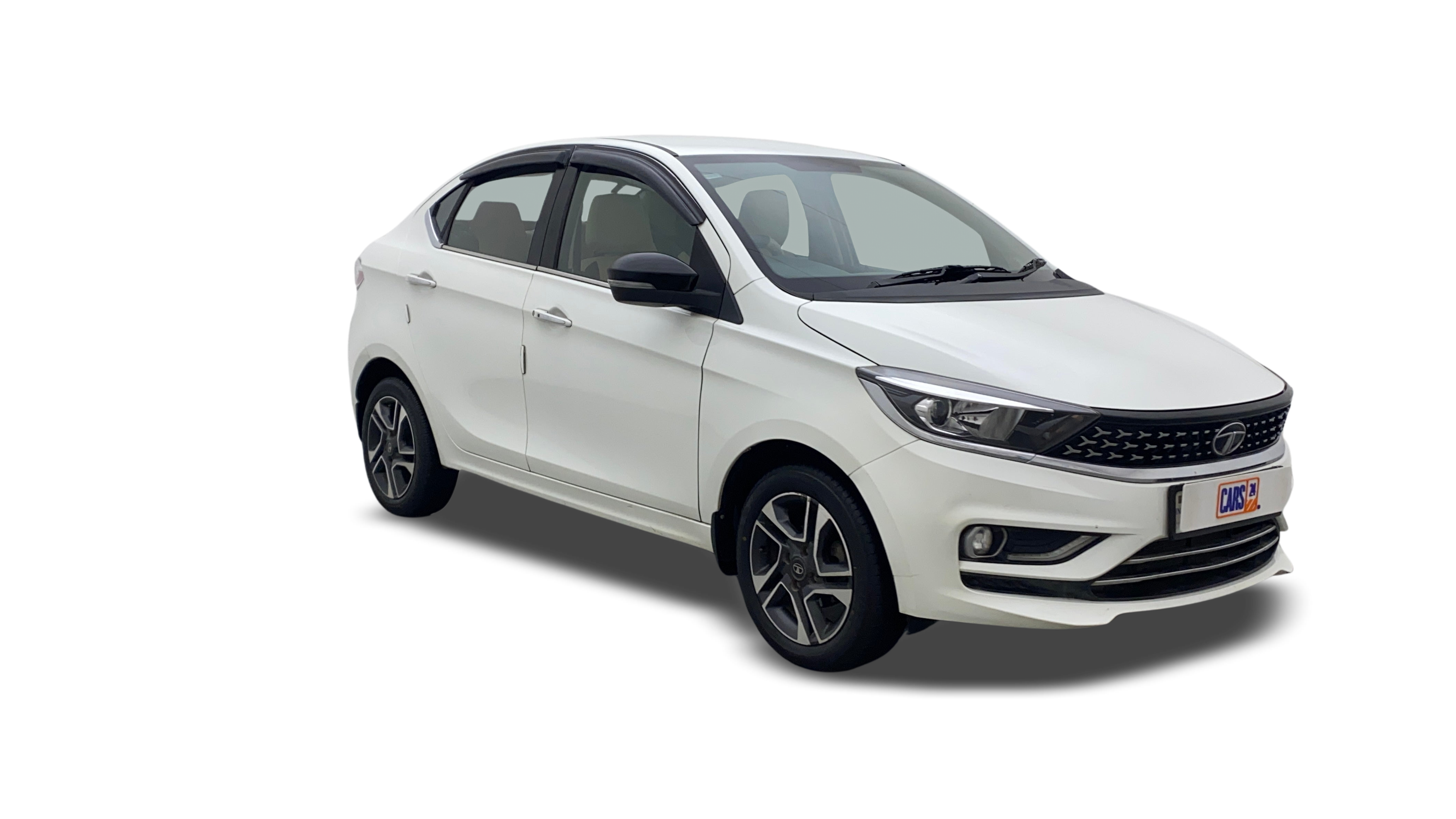 Tata TIGOR-img