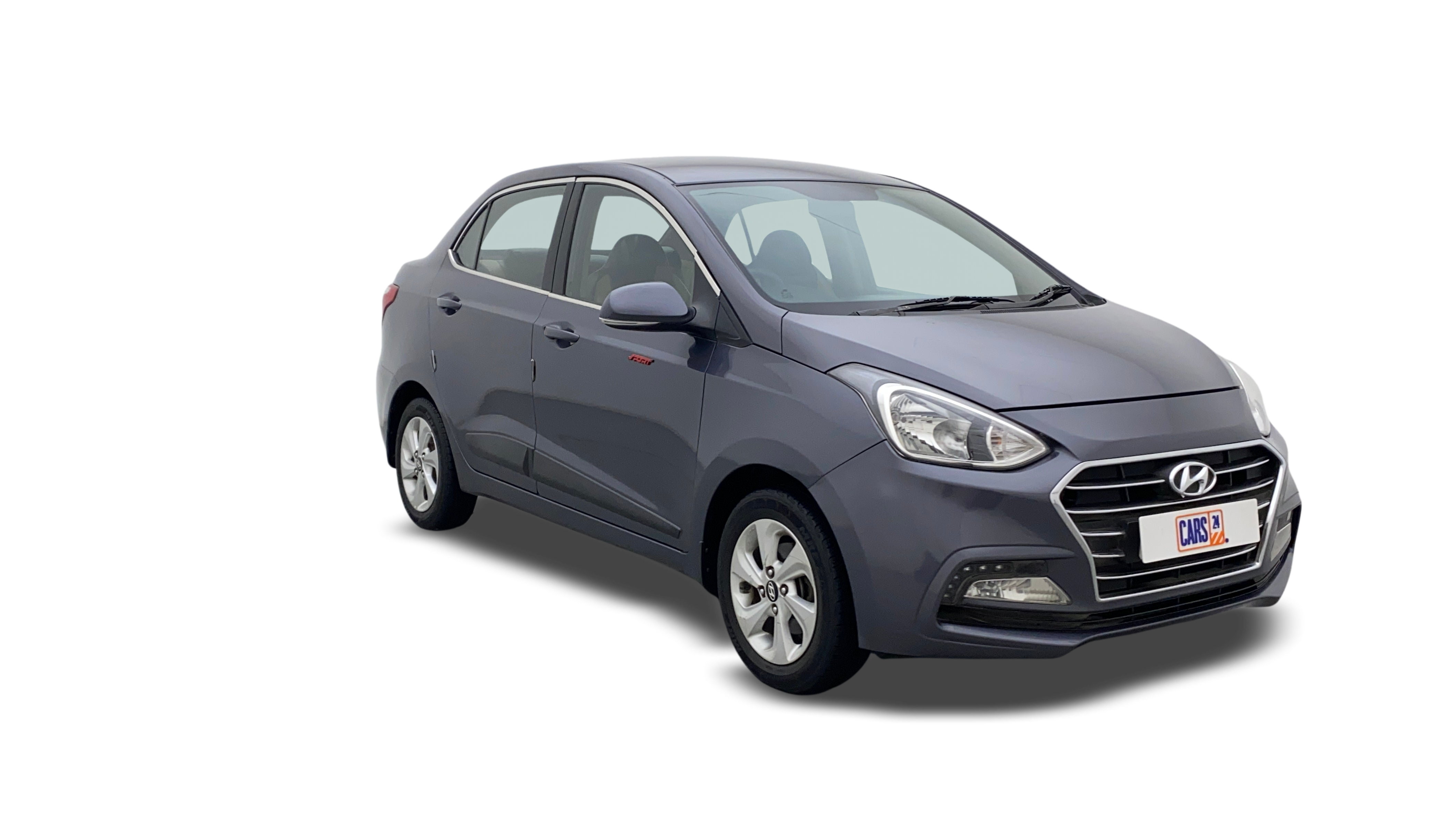 Hyundai Xcent-img
