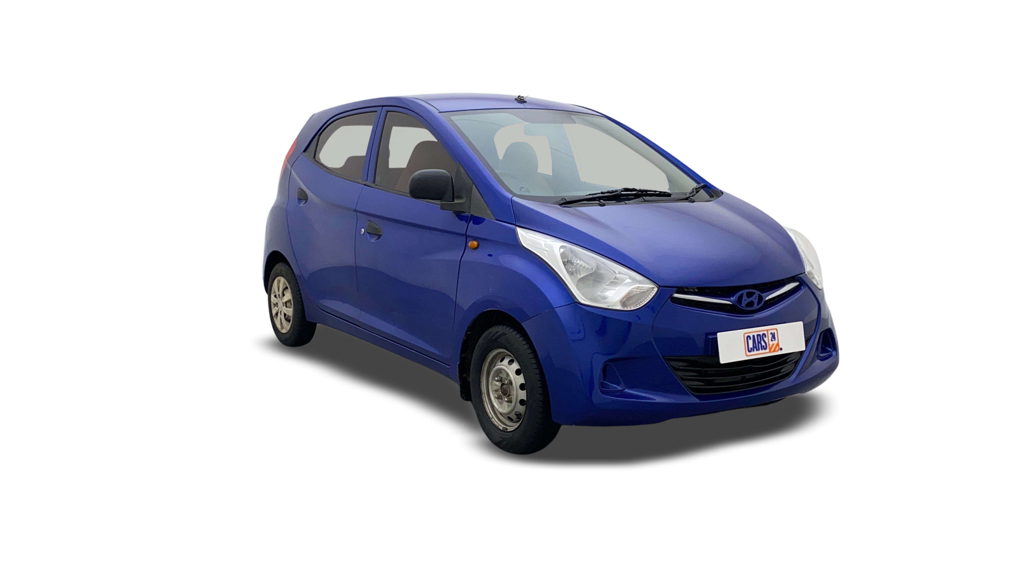 Hyundai Eon-img