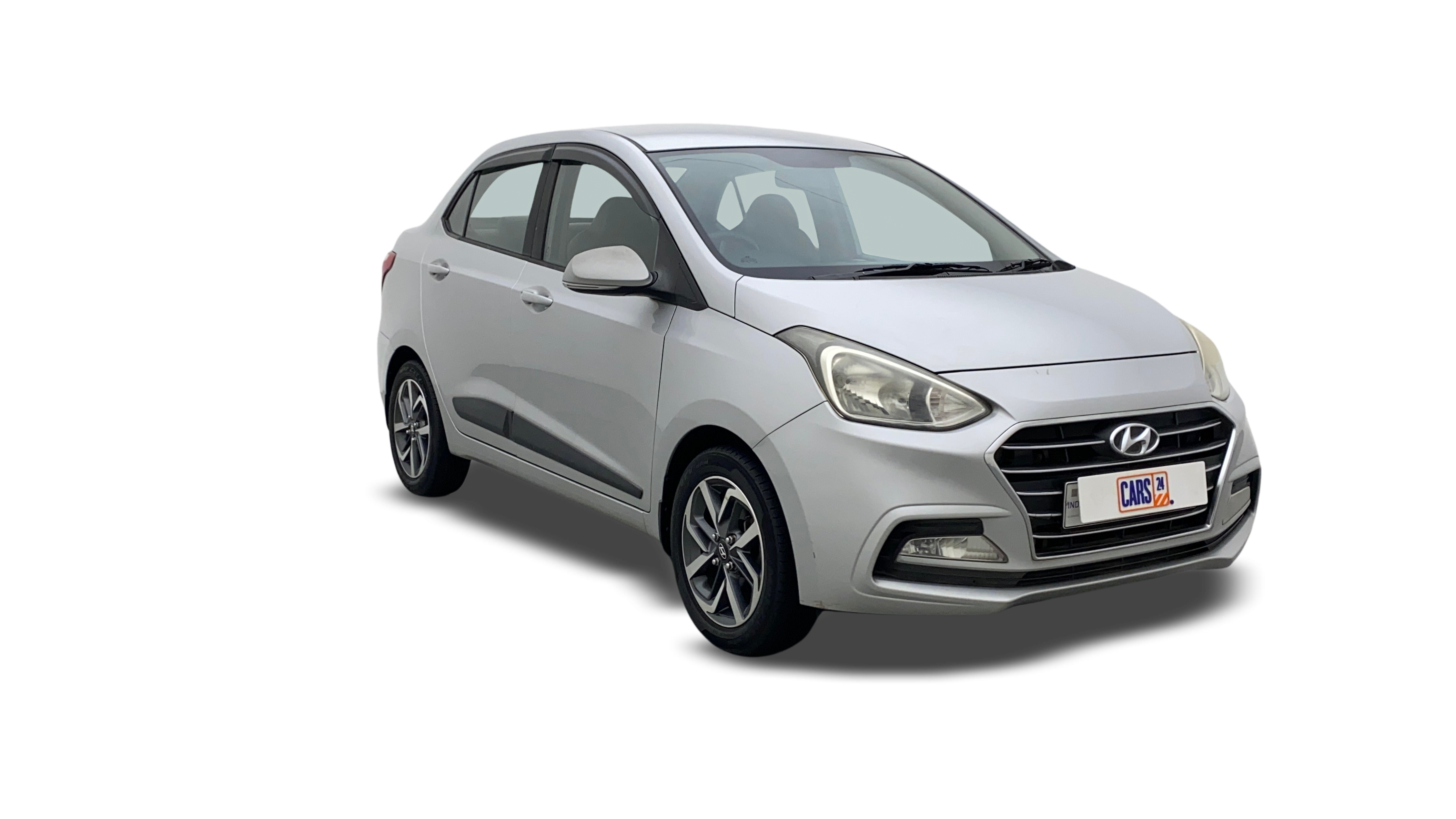 Hyundai Xcent-img