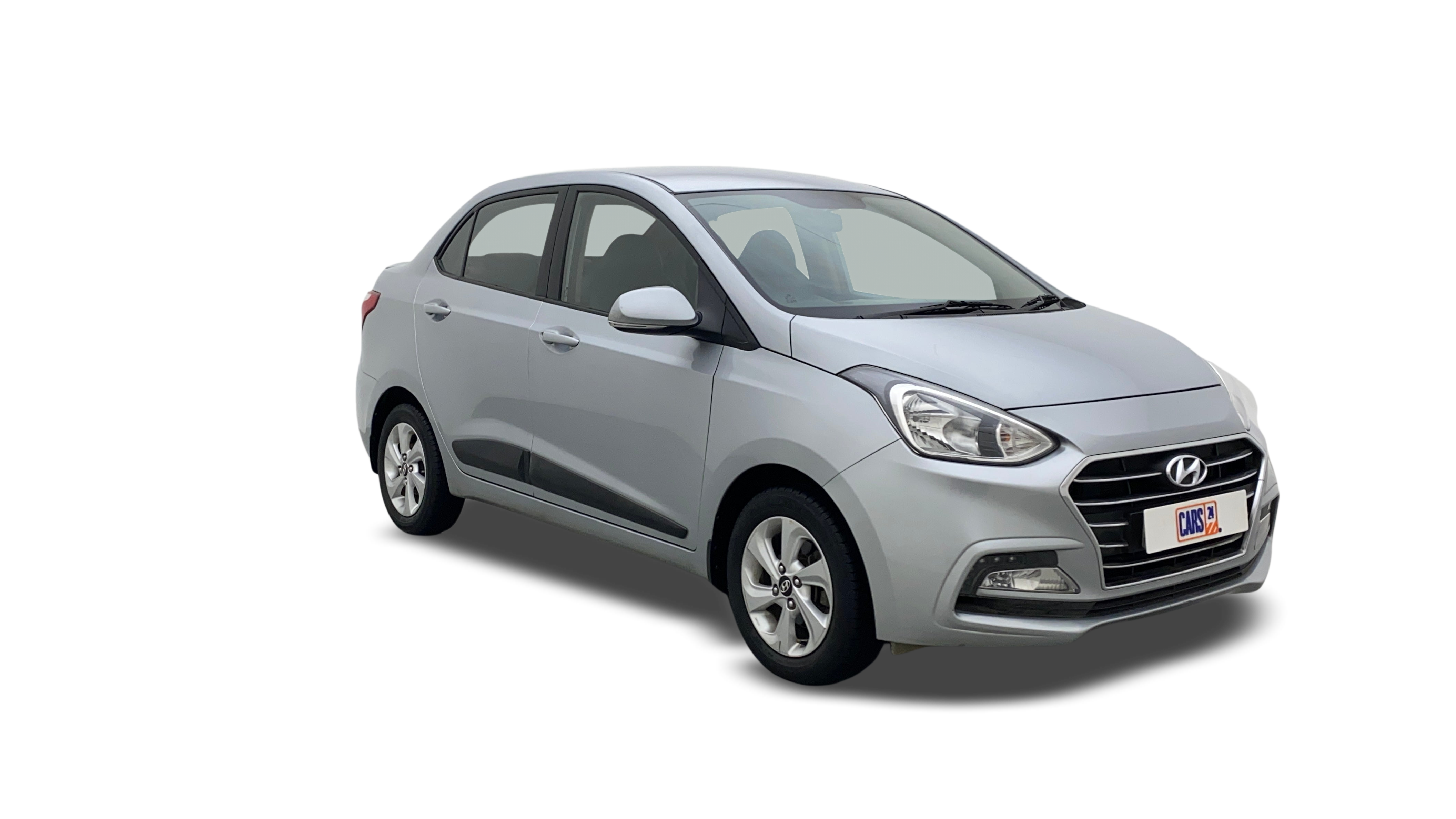 Hyundai Xcent-img