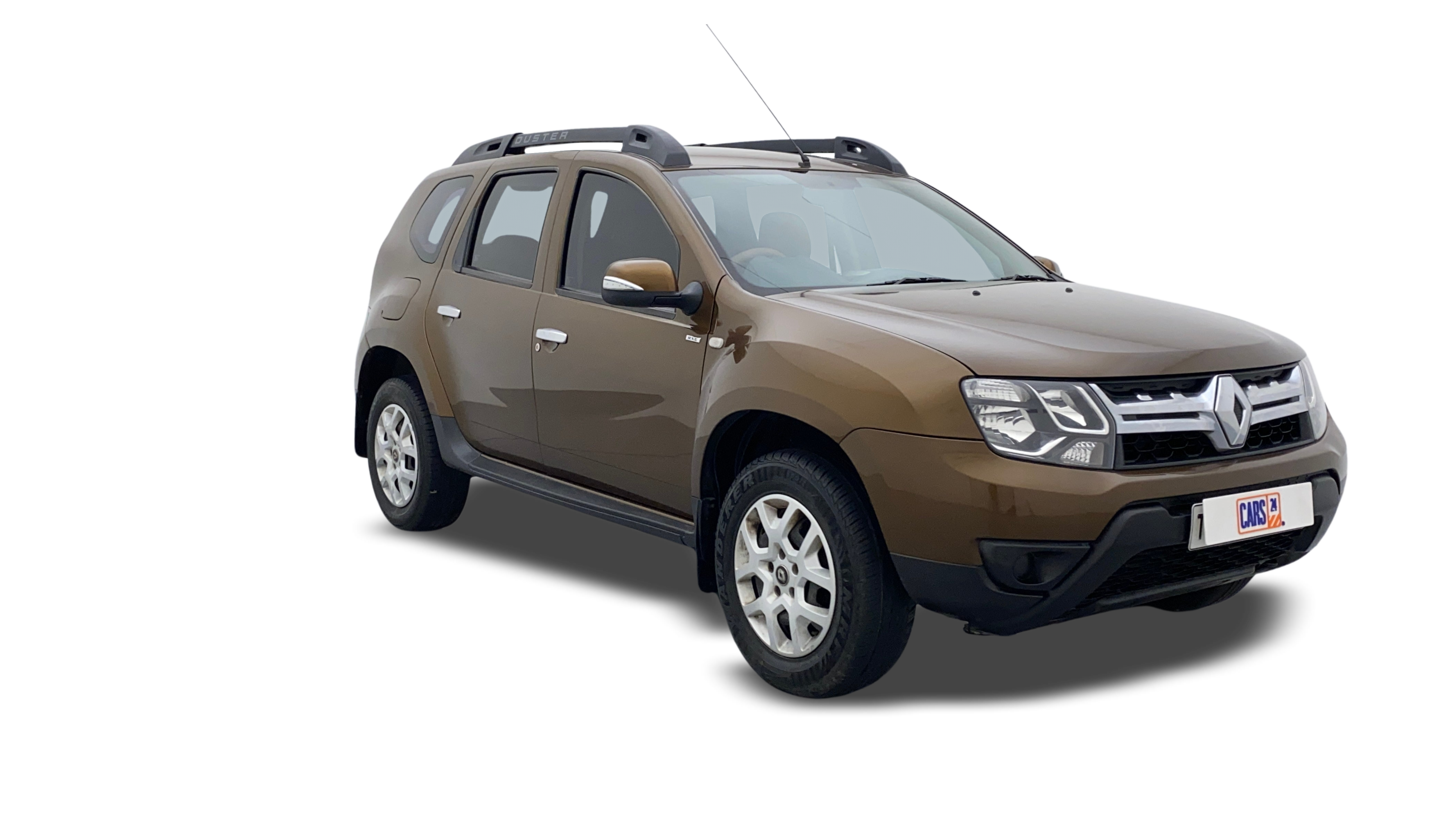 Renault Duster-img