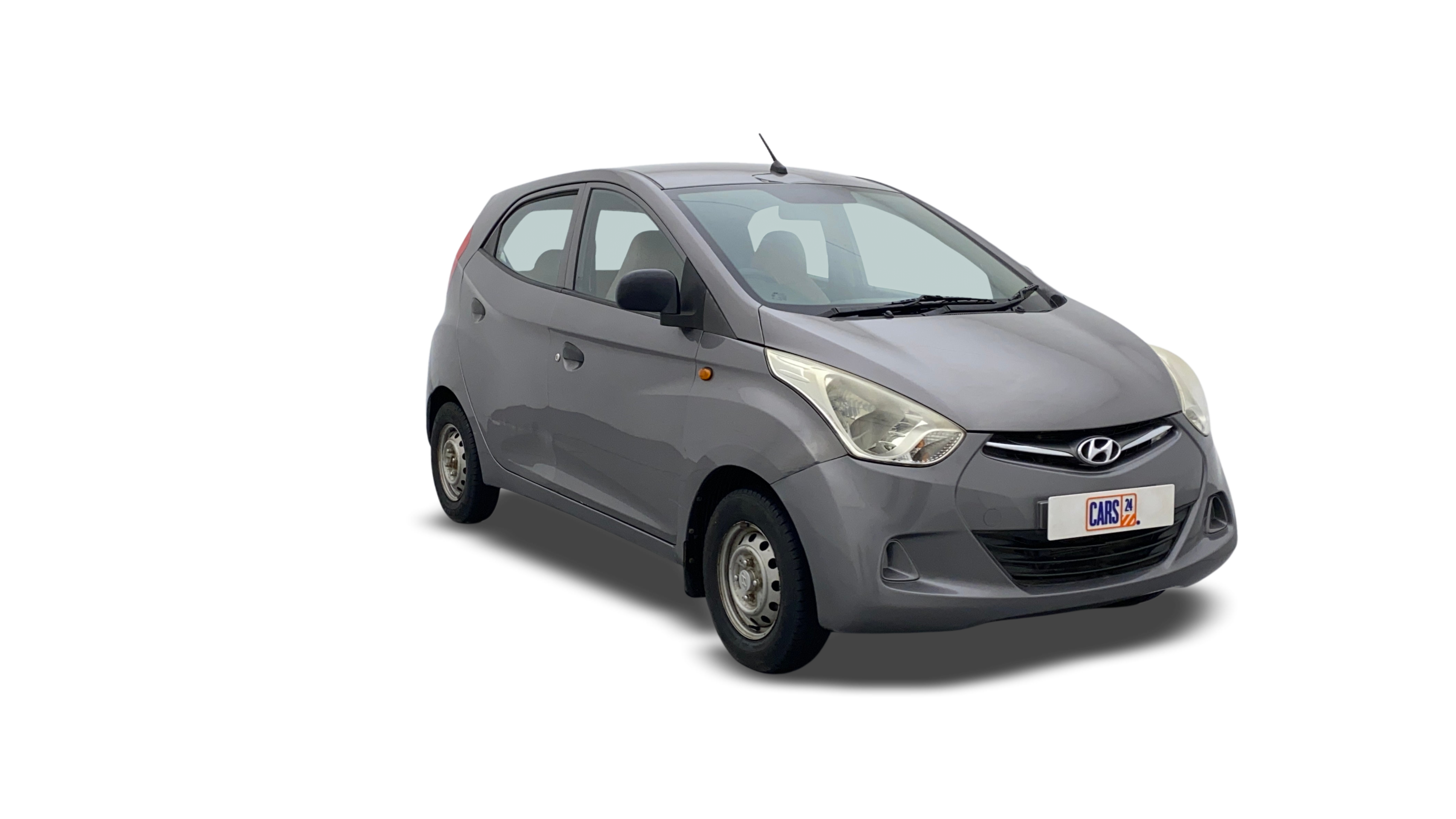 Hyundai Eon-img