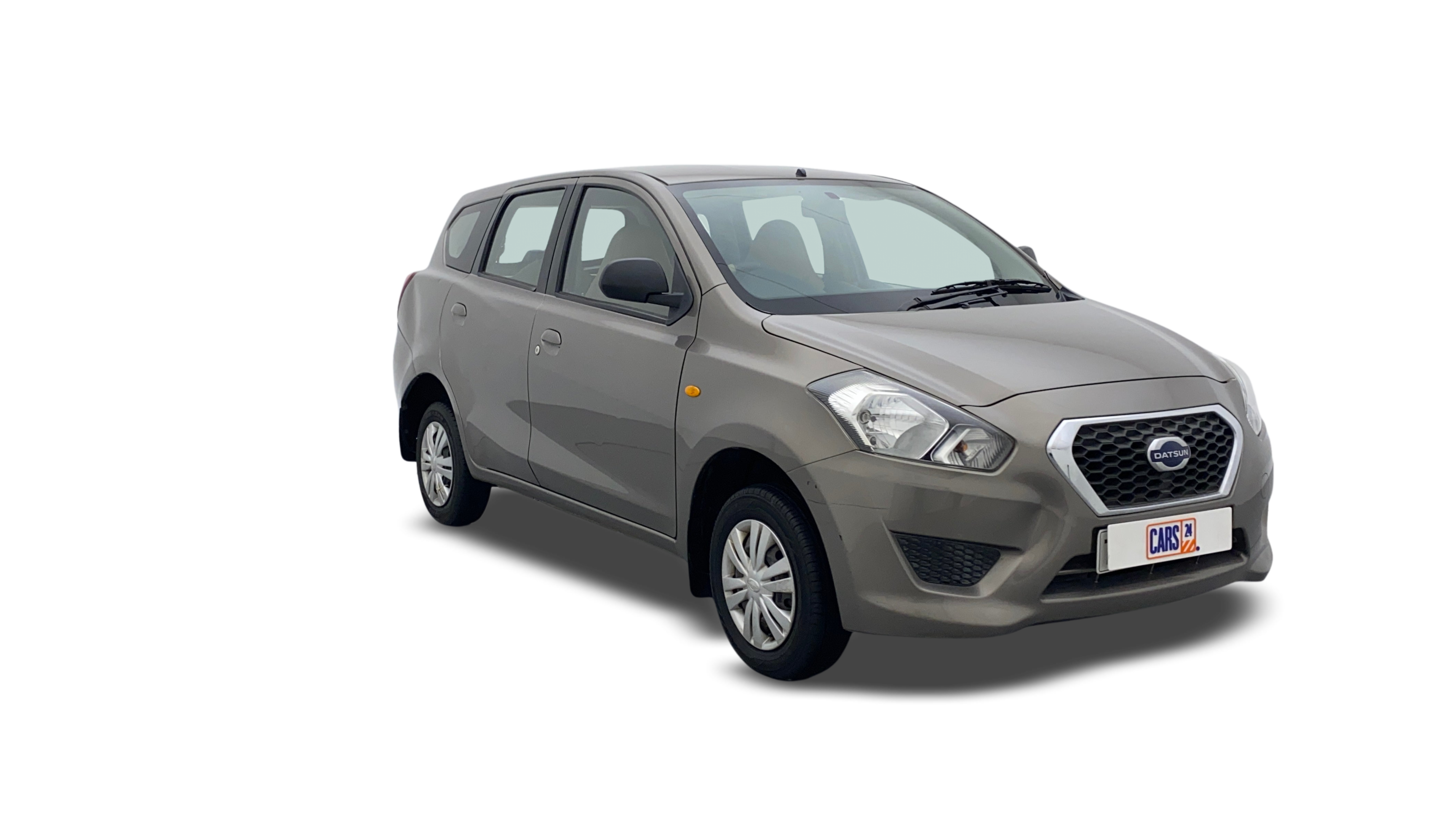 Datsun Go Plus-img