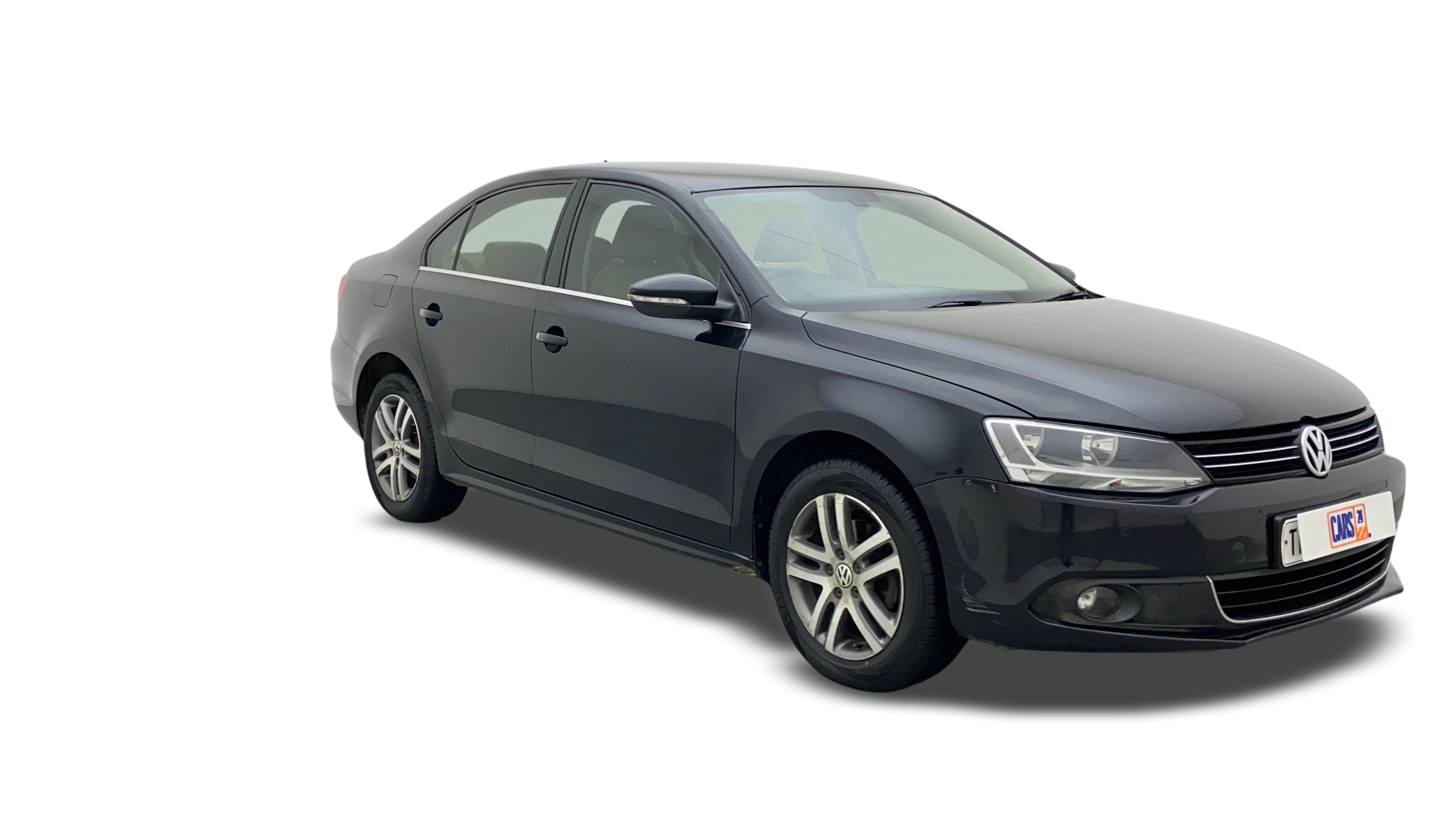Volkswagen Jetta-img