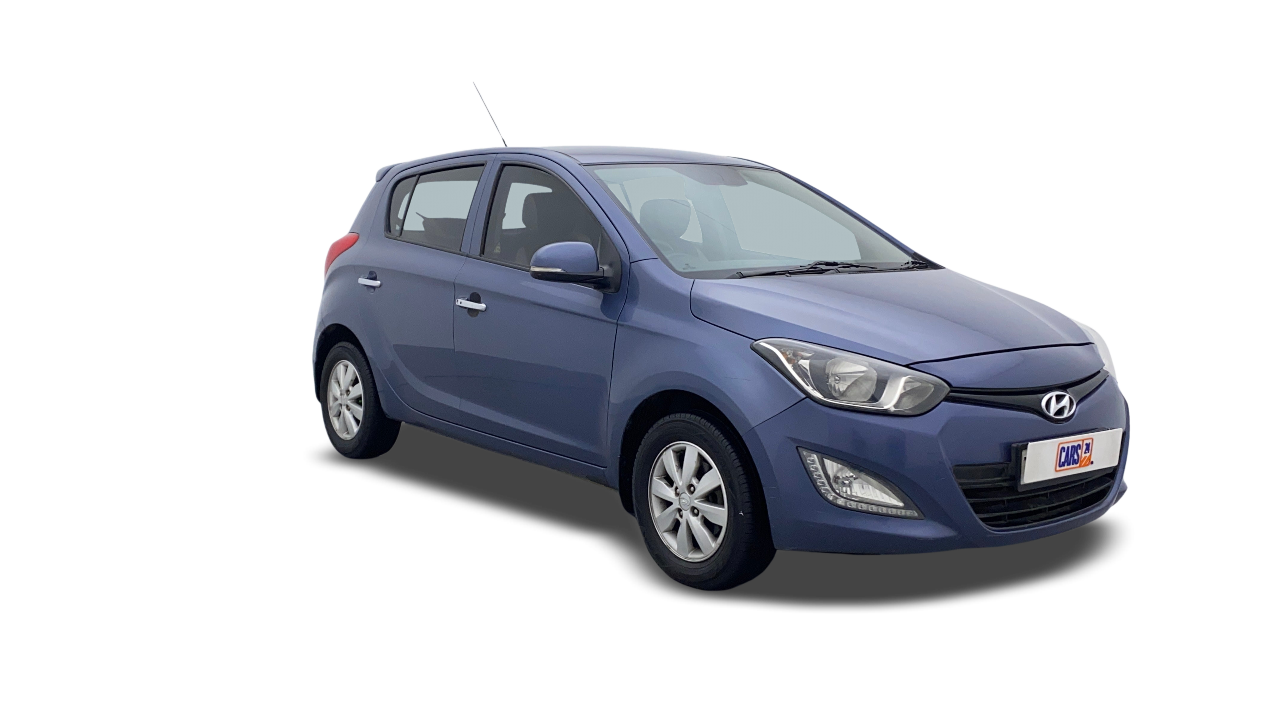 Hyundai i20-img