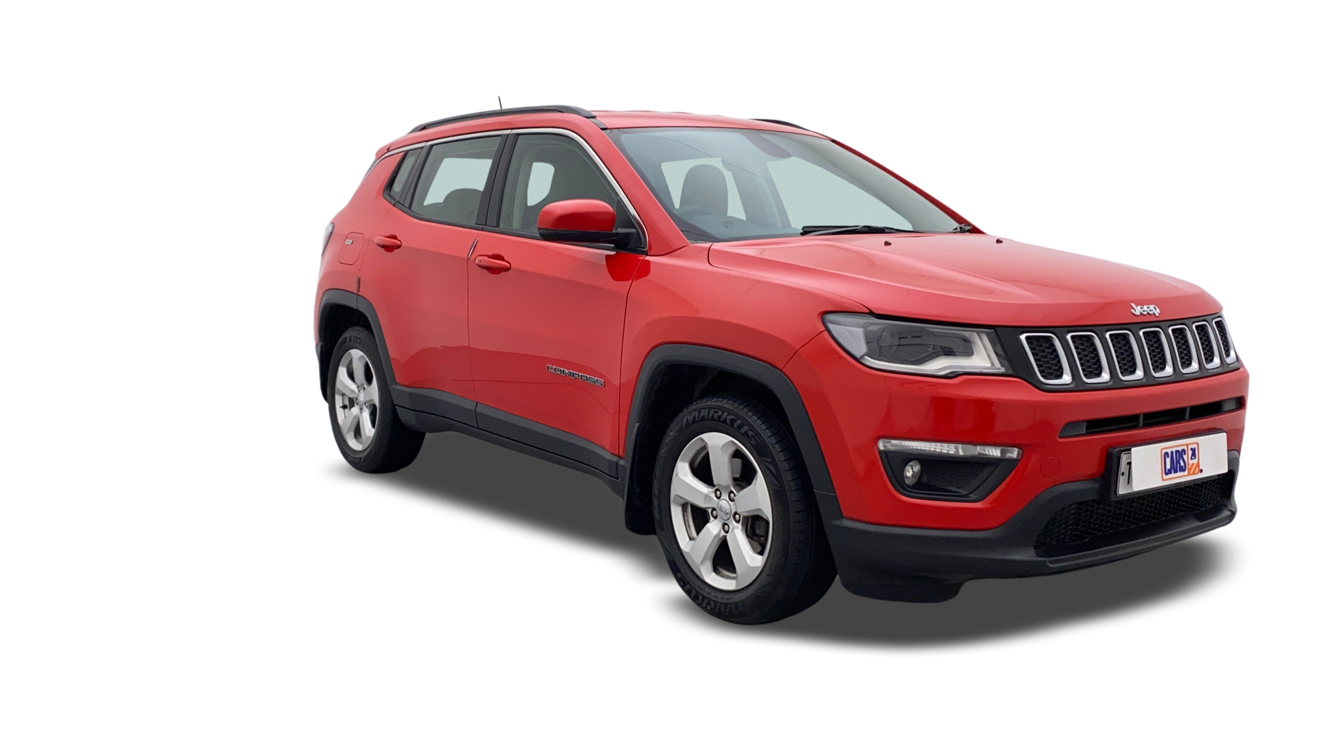 Jeep Compass-img