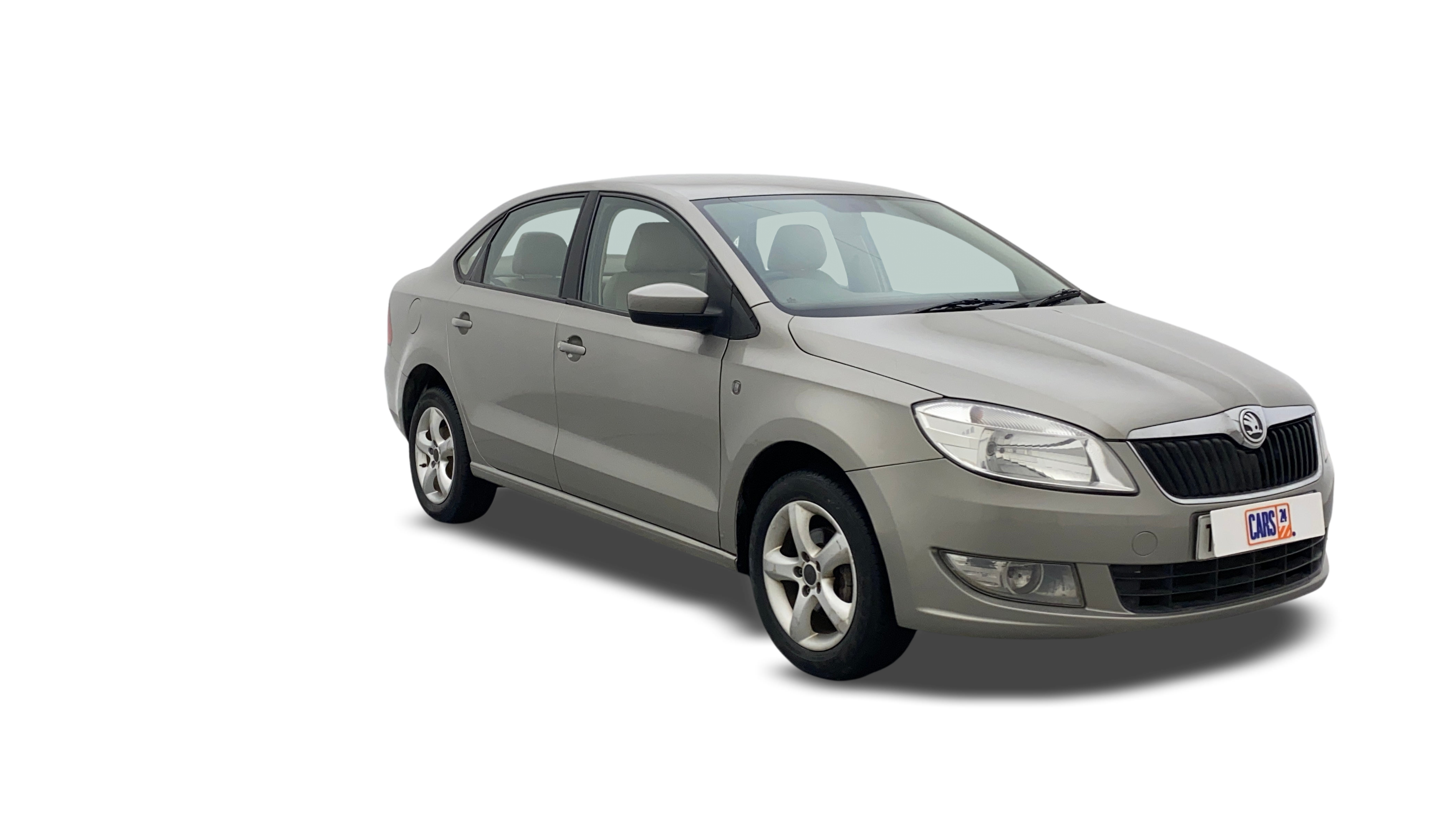 Skoda Rapid-img