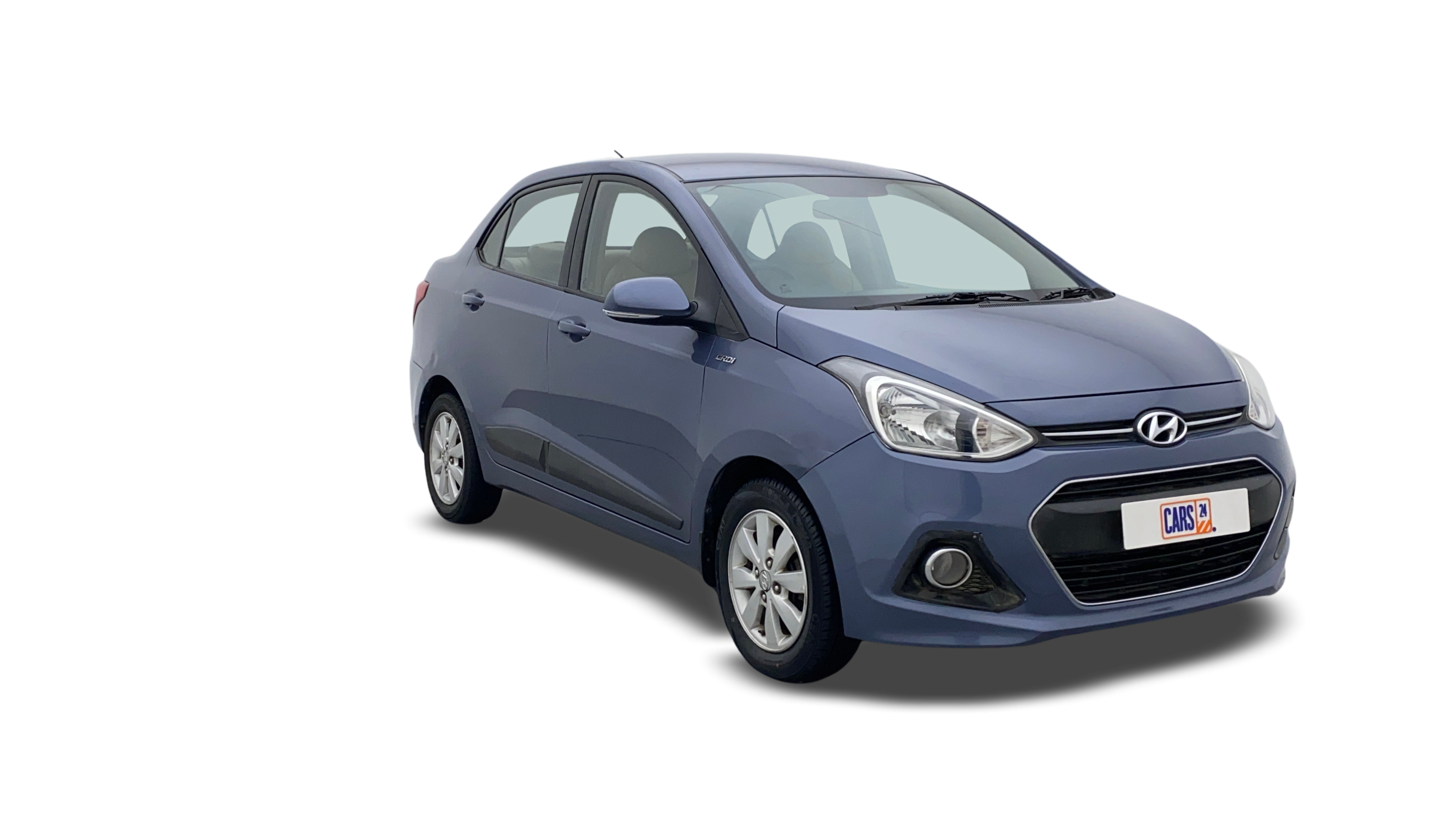 Hyundai Xcent-img