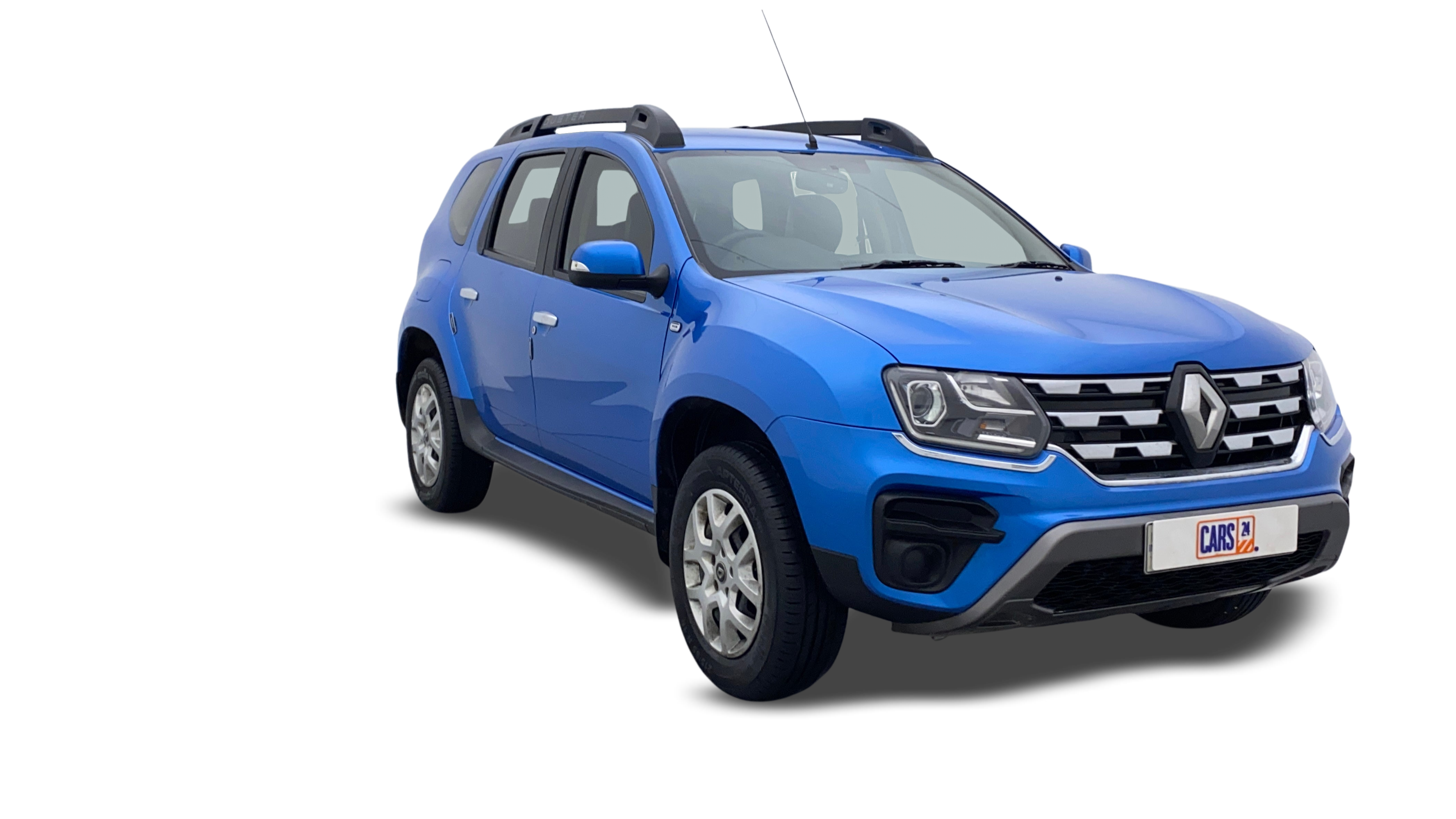 Renault Duster-img