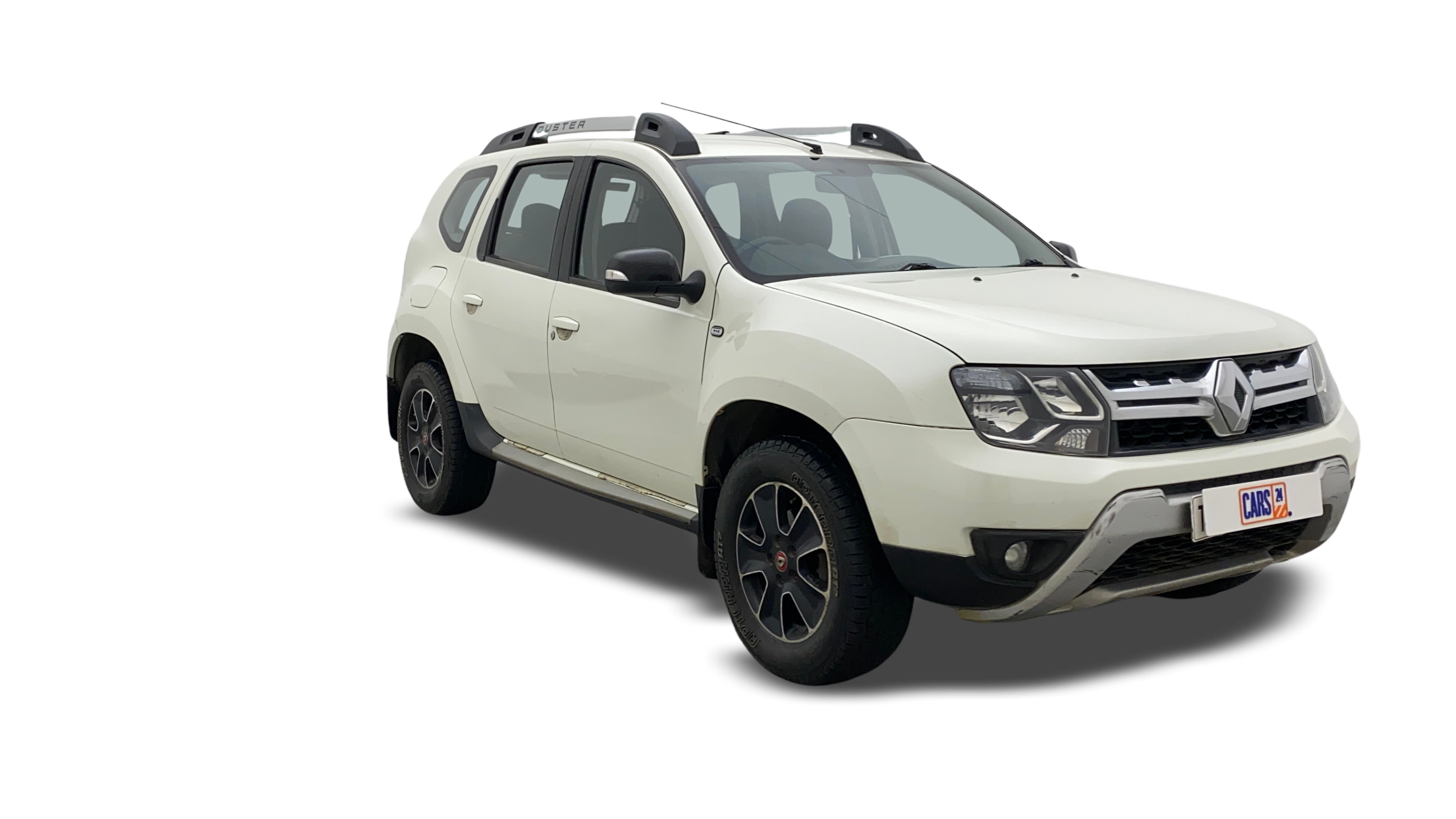 Renault Duster-img