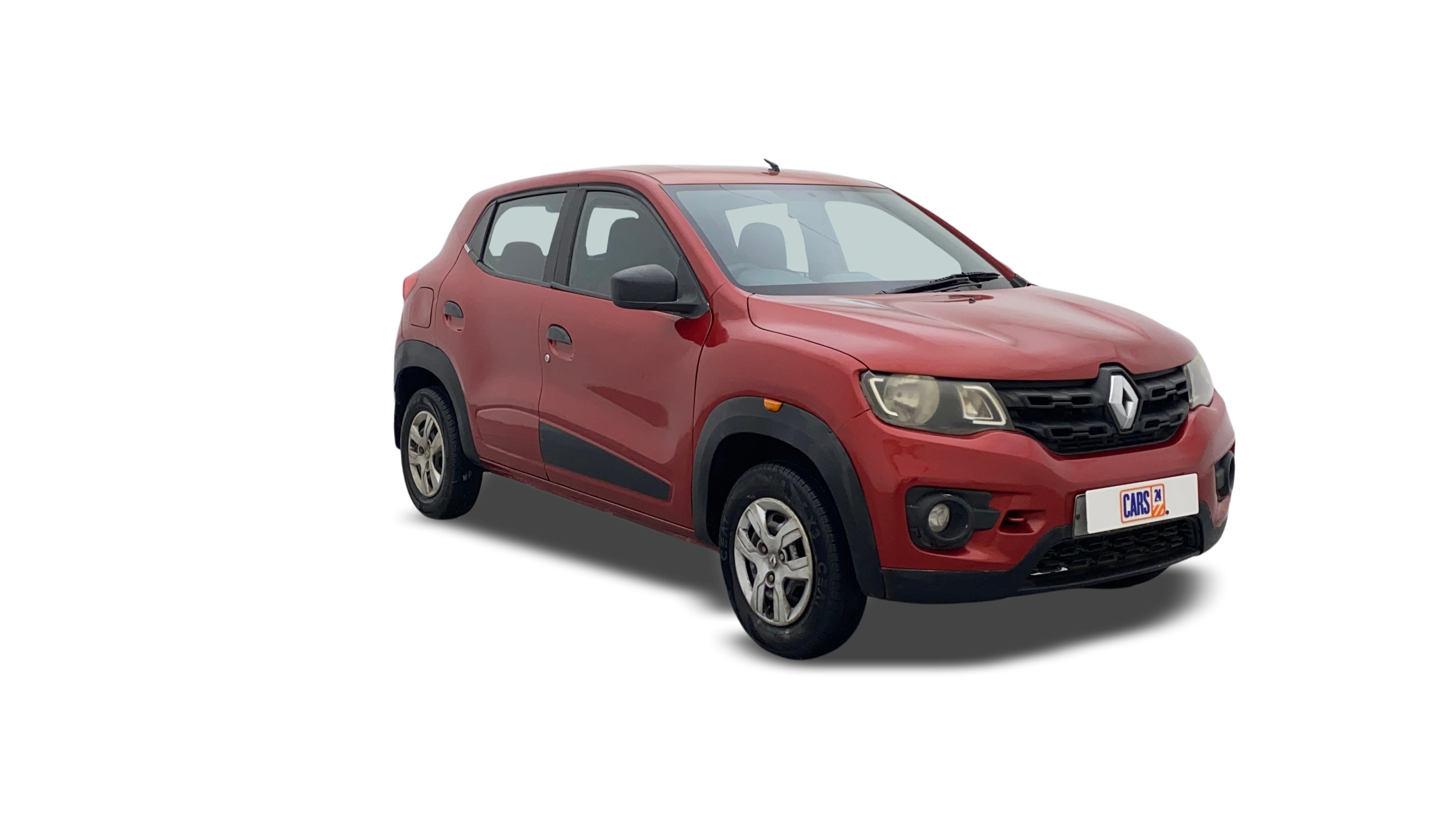 Renault Kwid-img