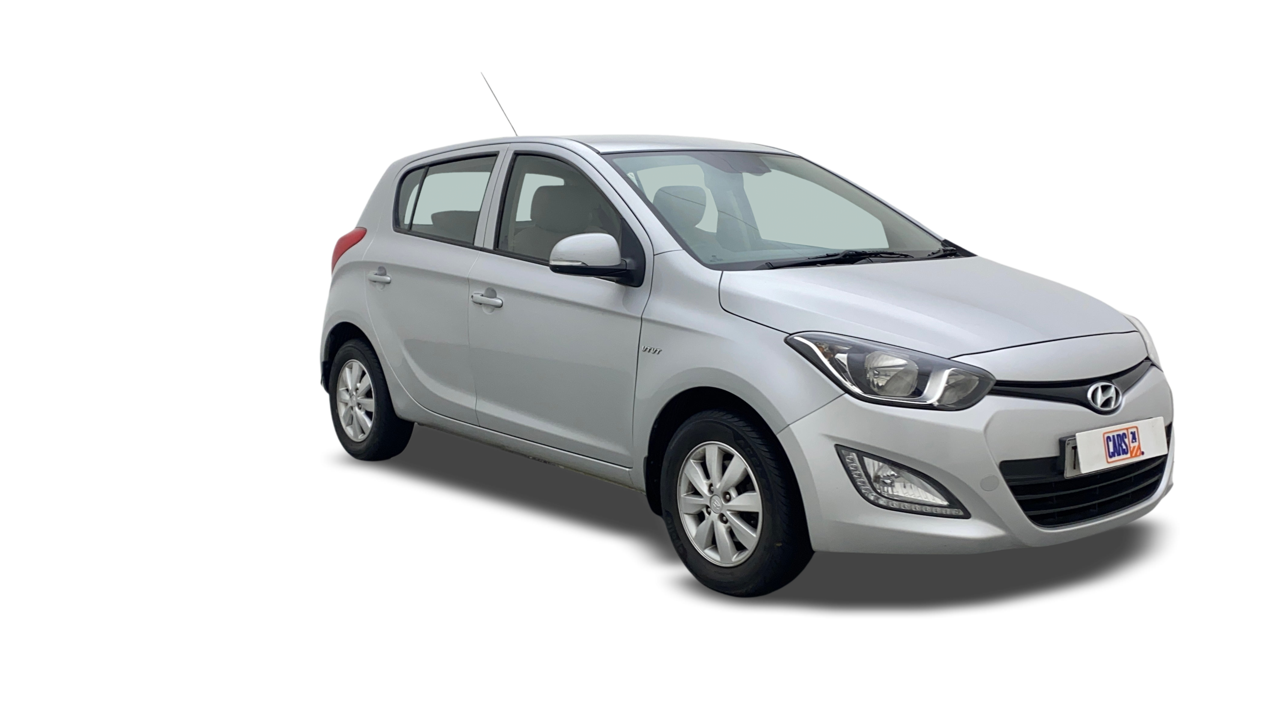 Hyundai i20-img
