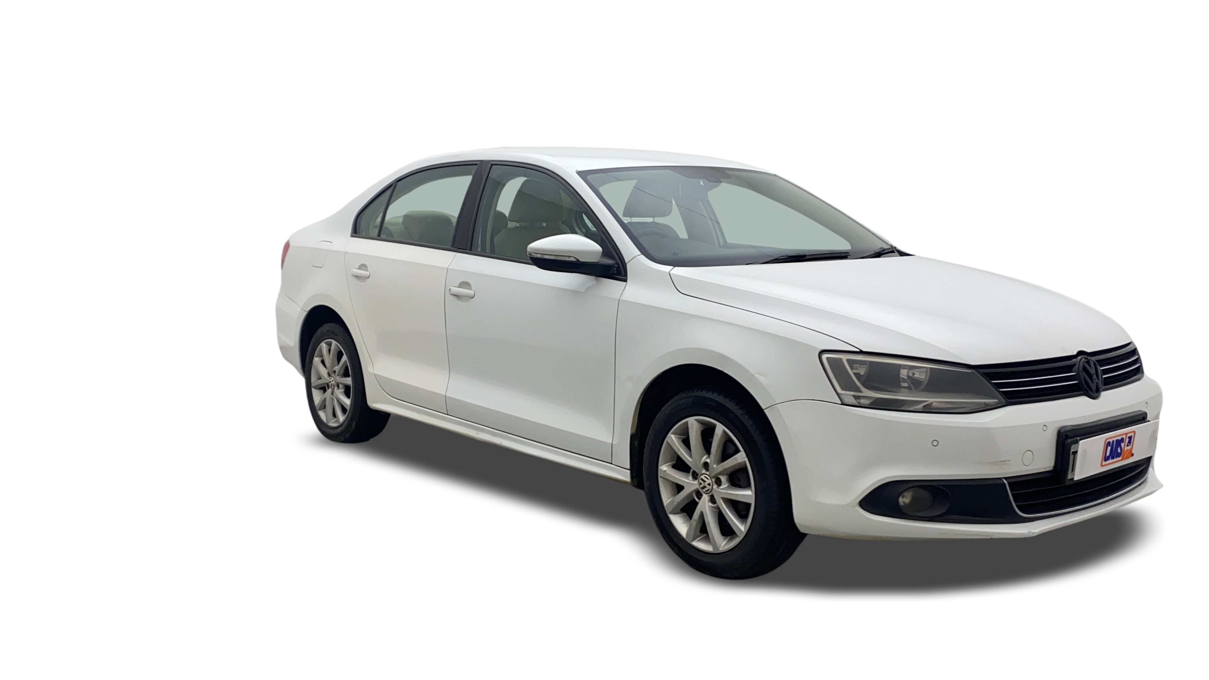 Volkswagen Jetta-img