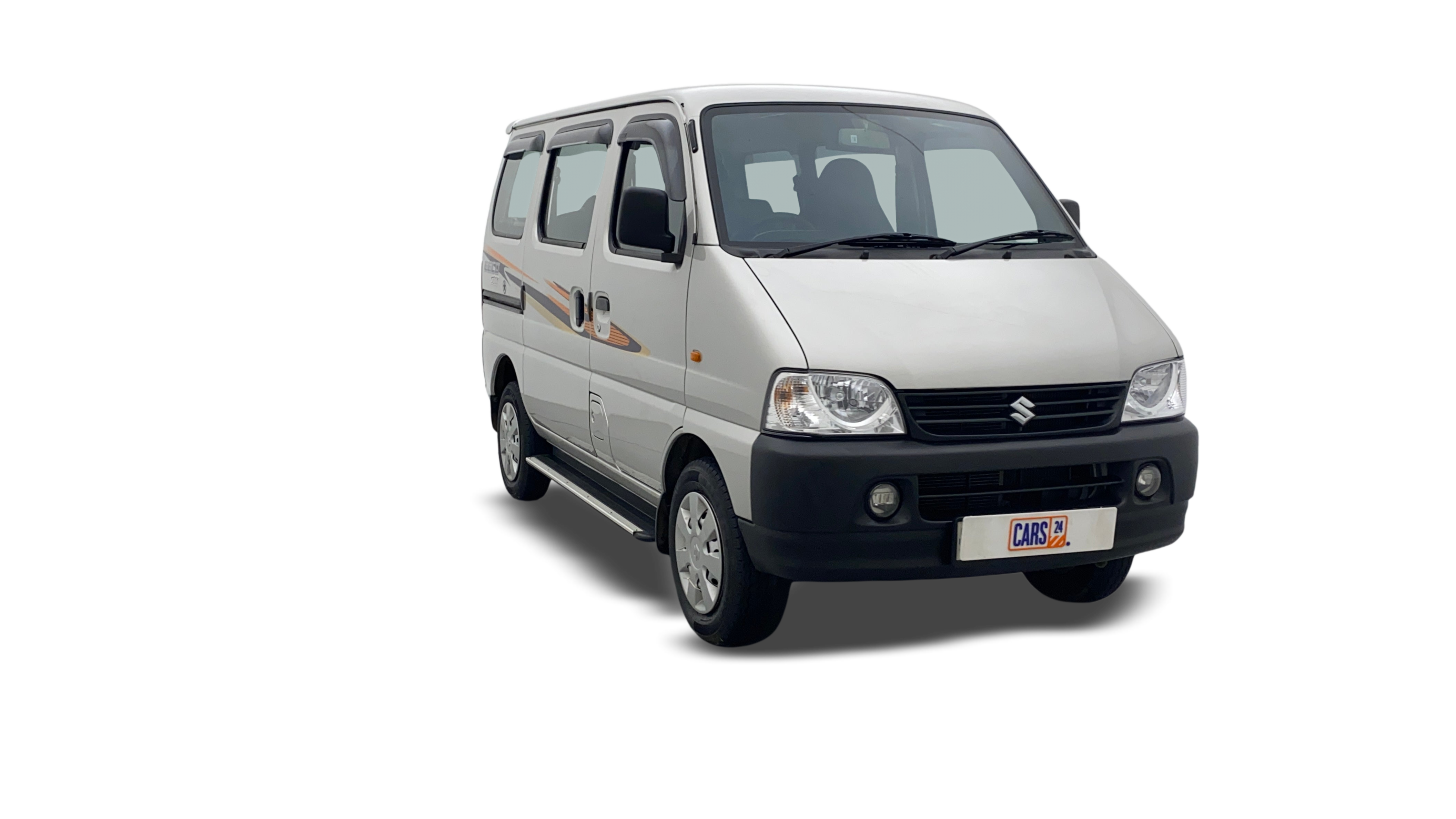 Maruti Eeco-img