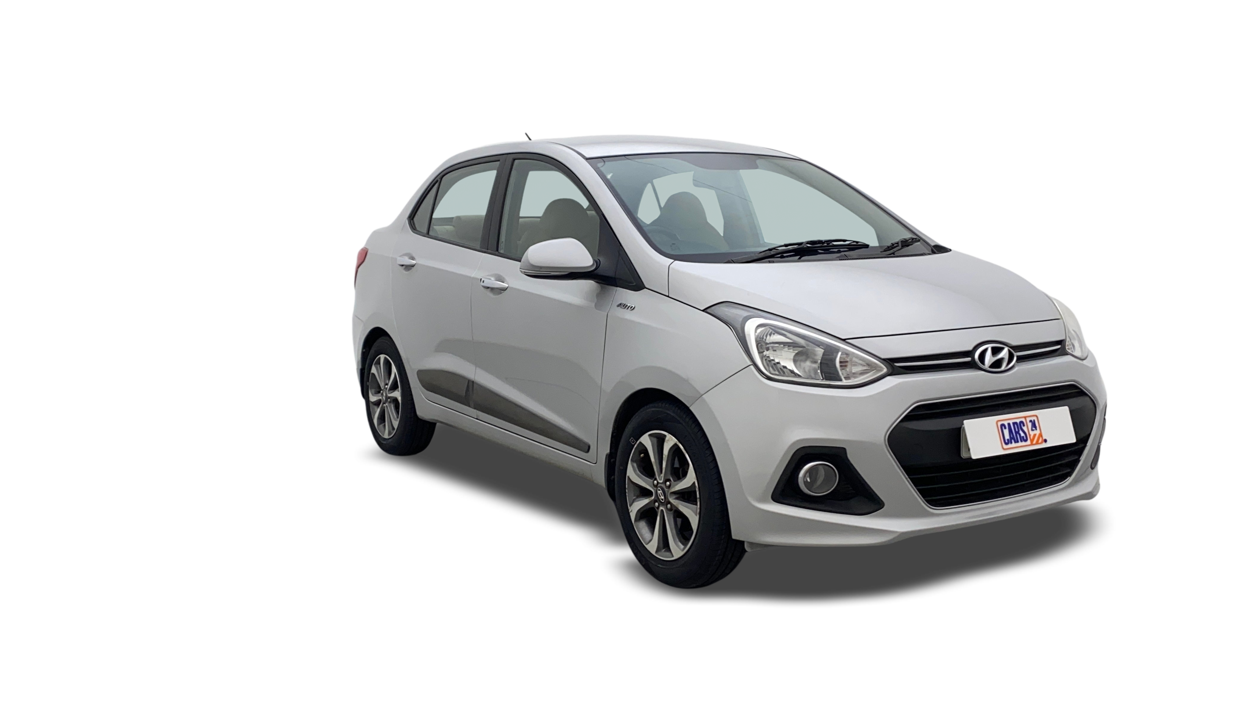 Hyundai Xcent-img