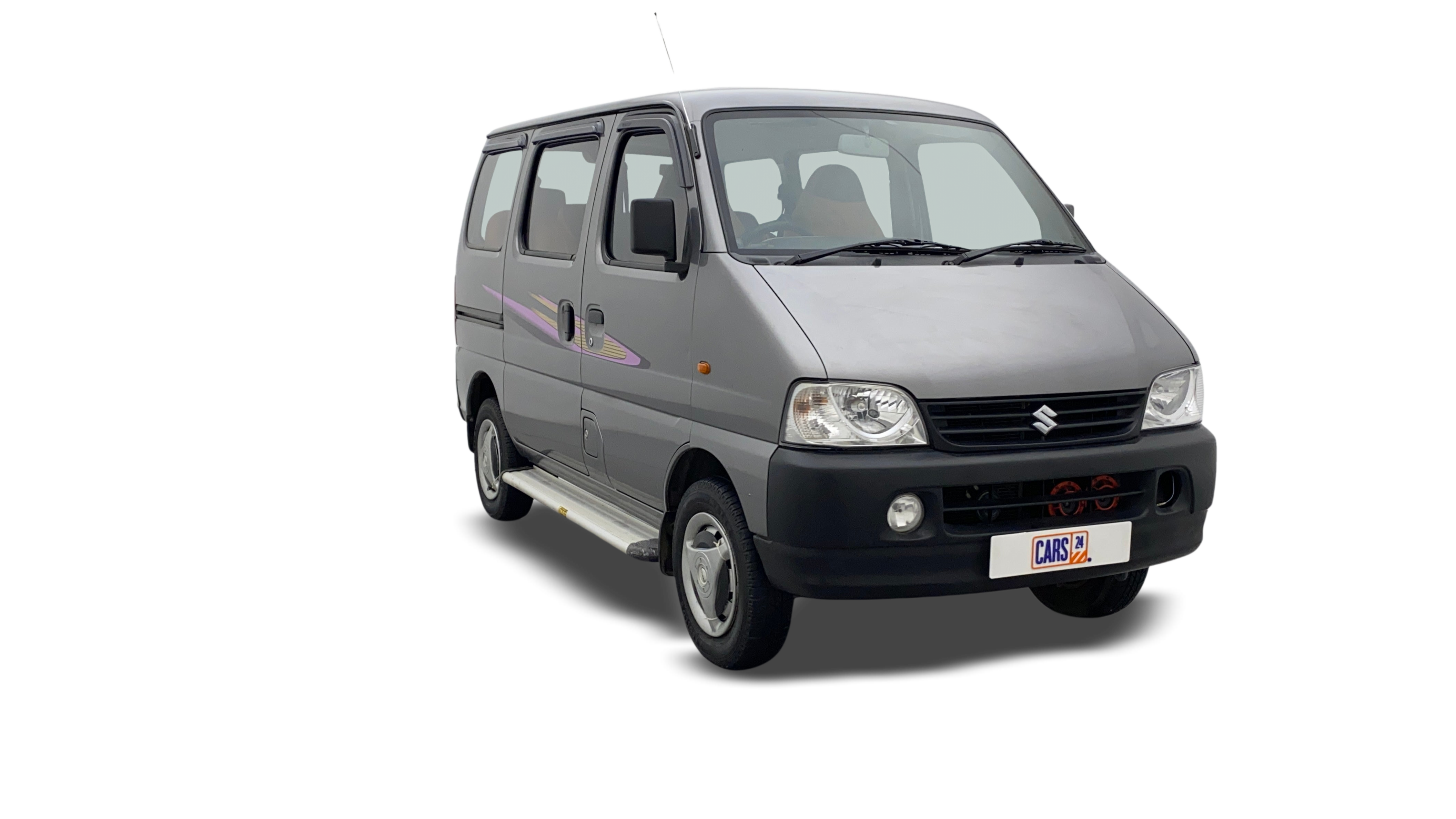 Maruti Eeco-img