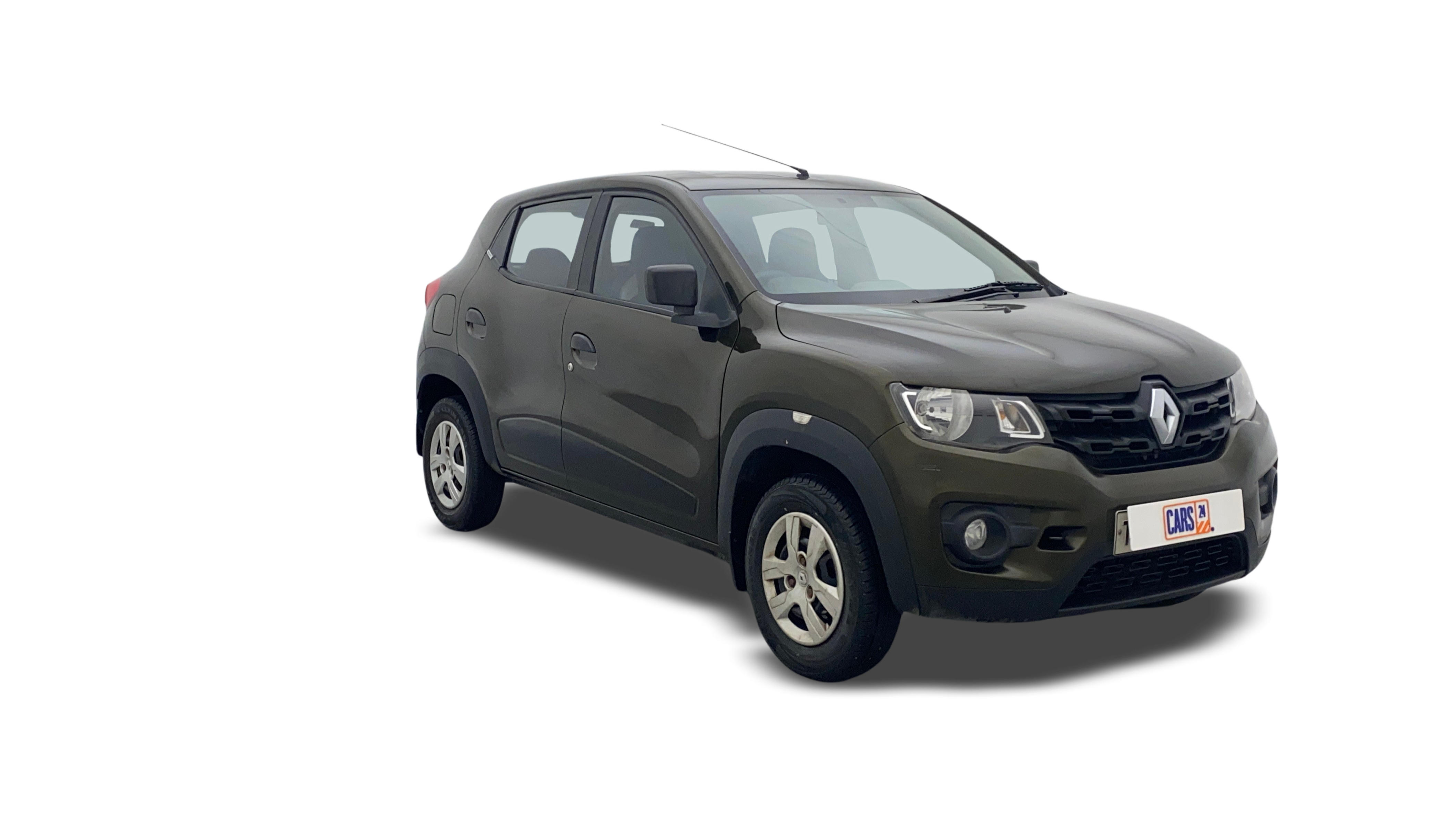 Renault Kwid-img