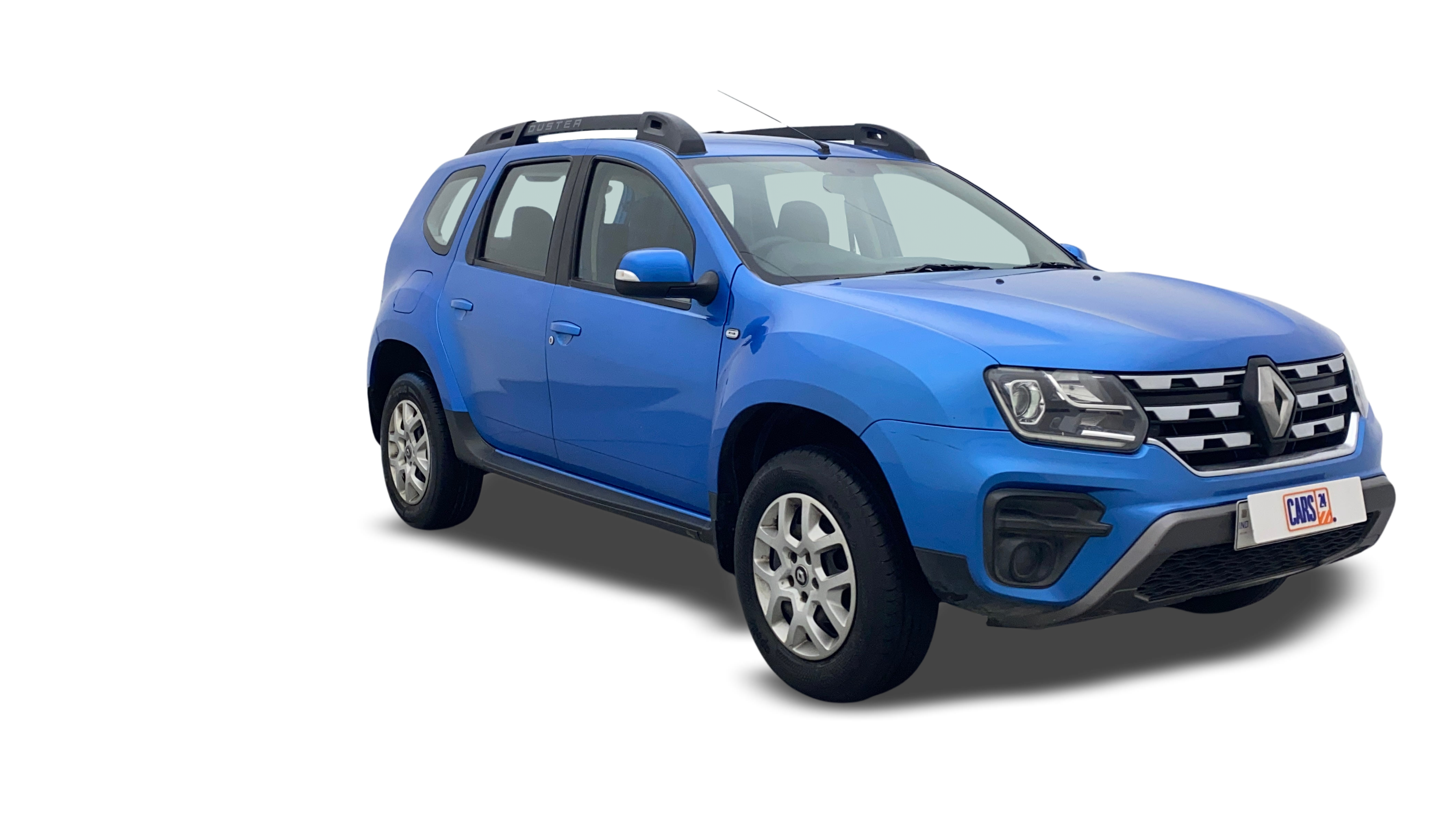 Renault Duster-img