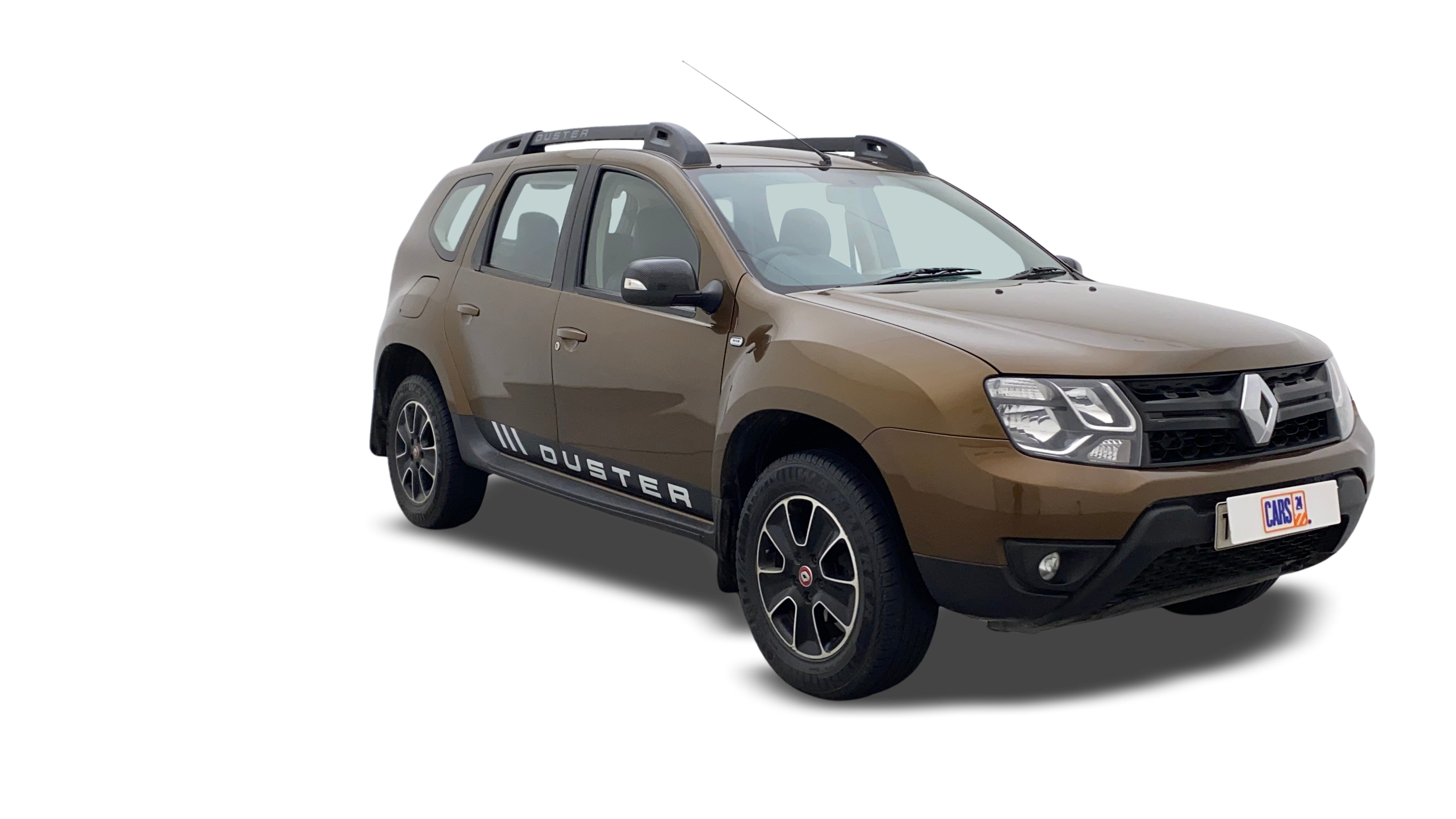 Renault Duster-img