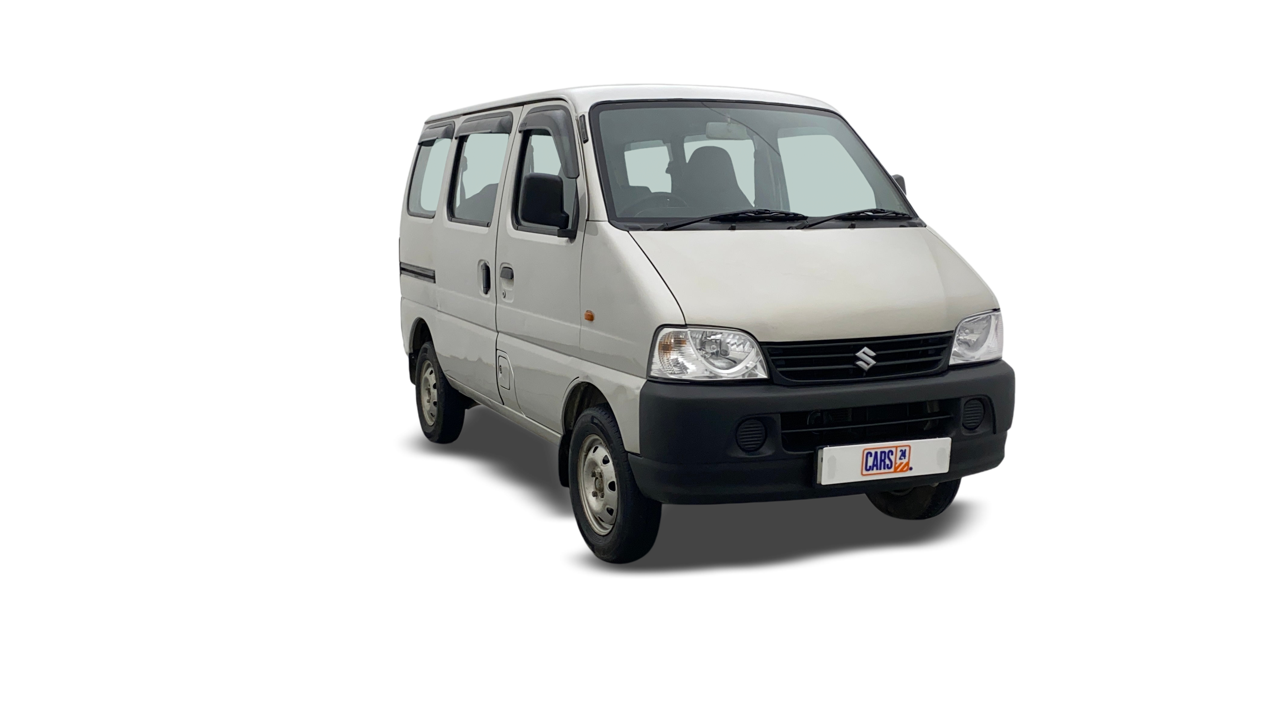 Maruti Eeco-img