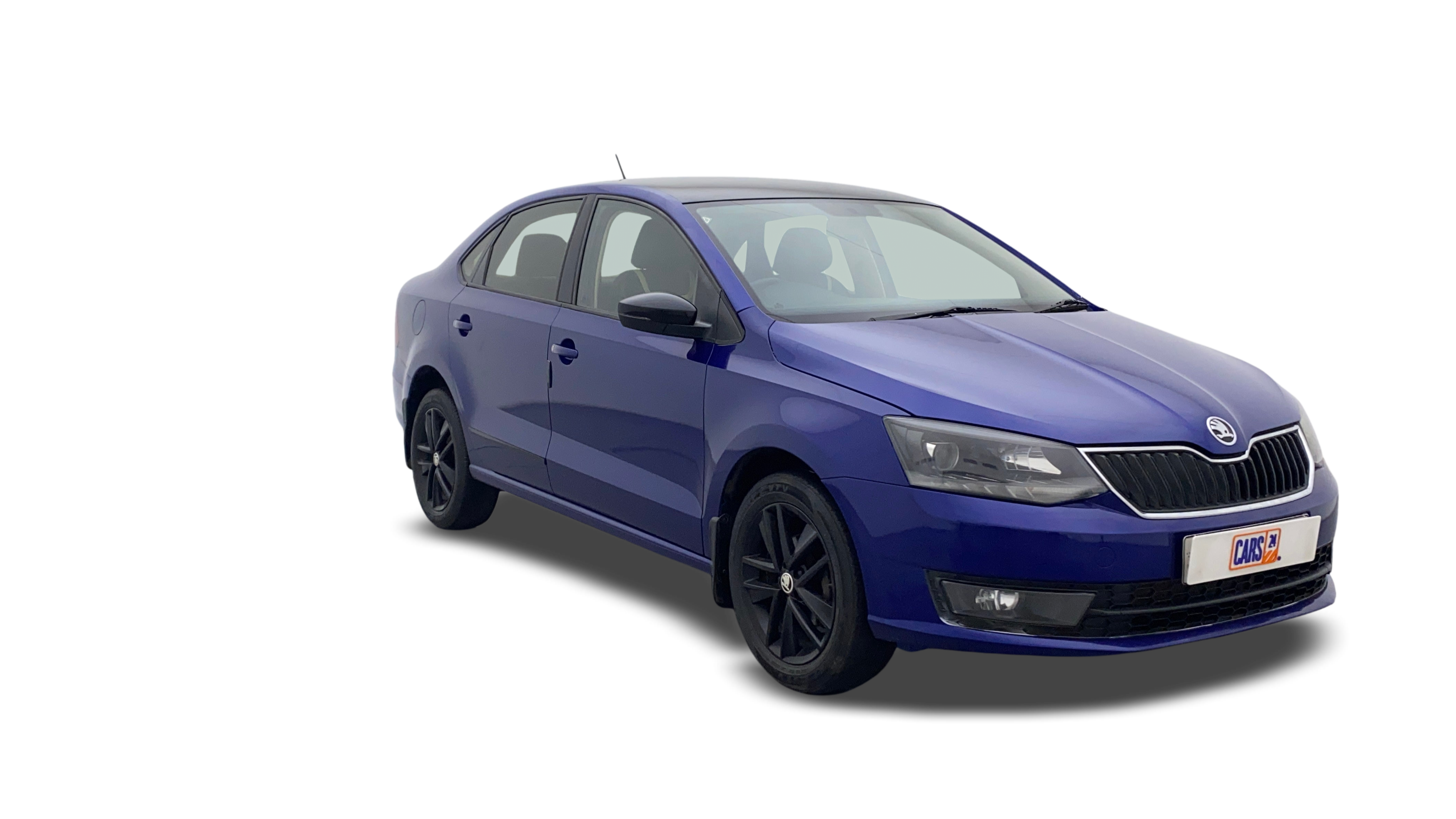 Skoda Rapid-img