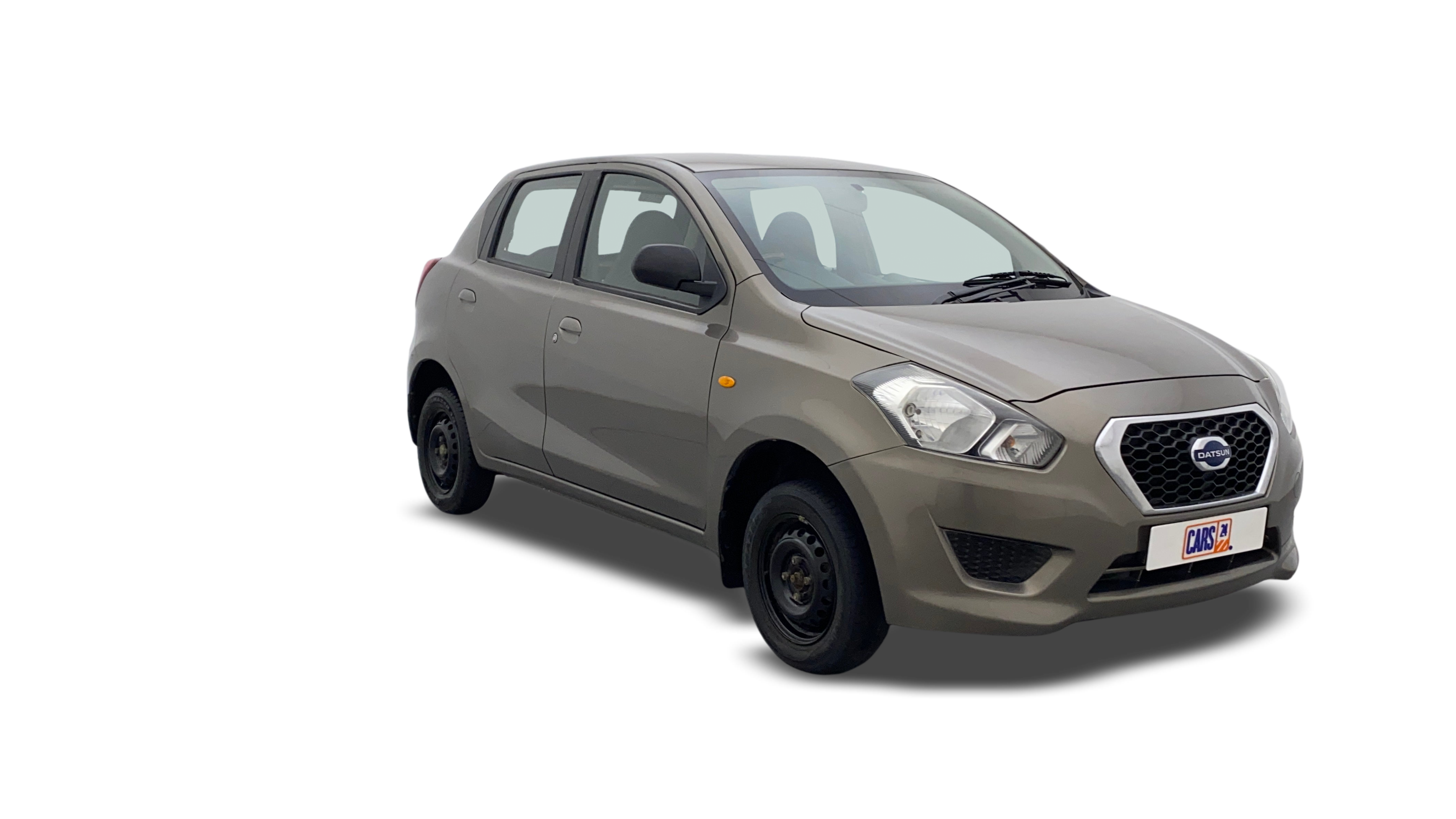 Datsun Go-img