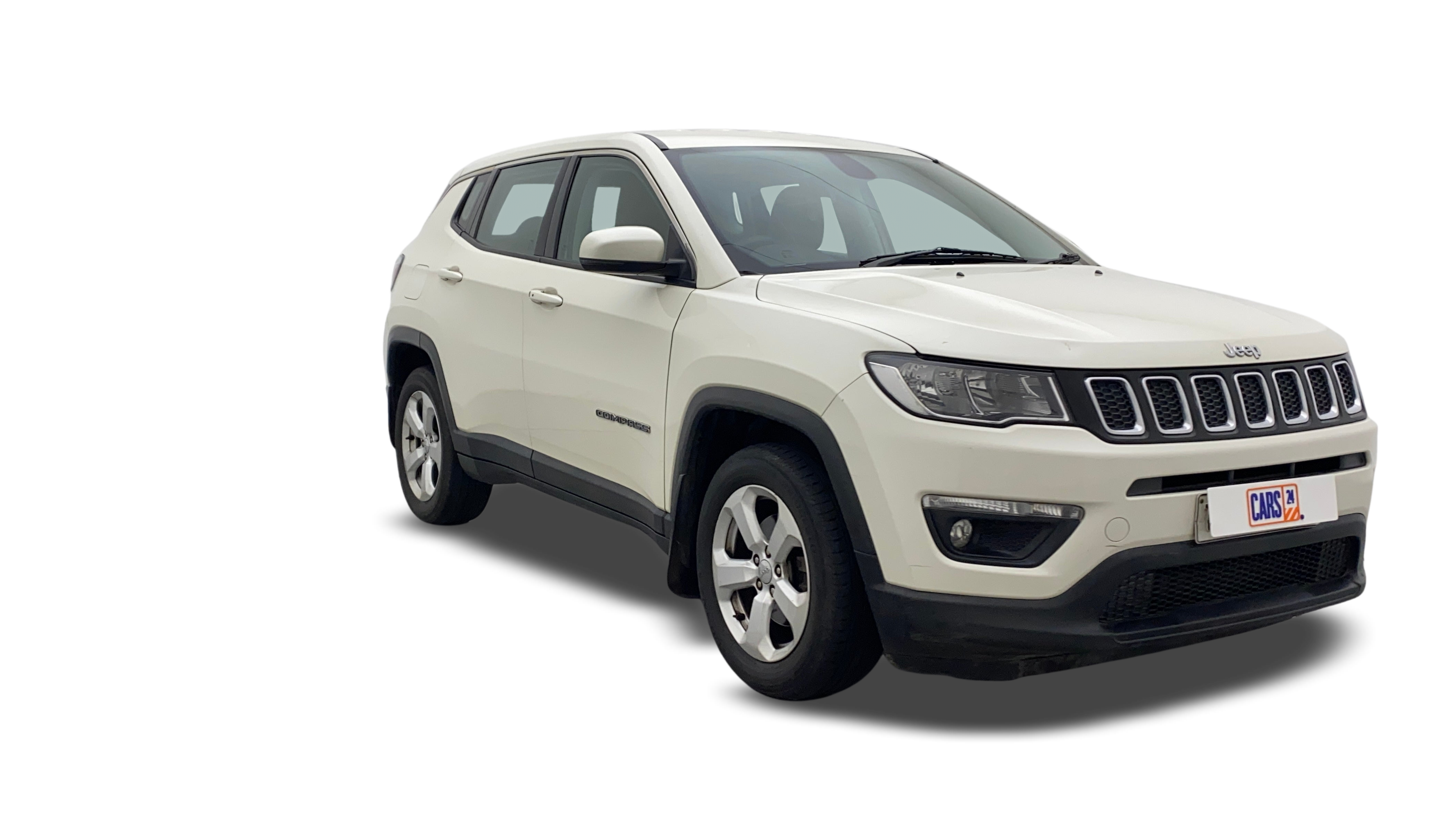 Jeep Compass-img