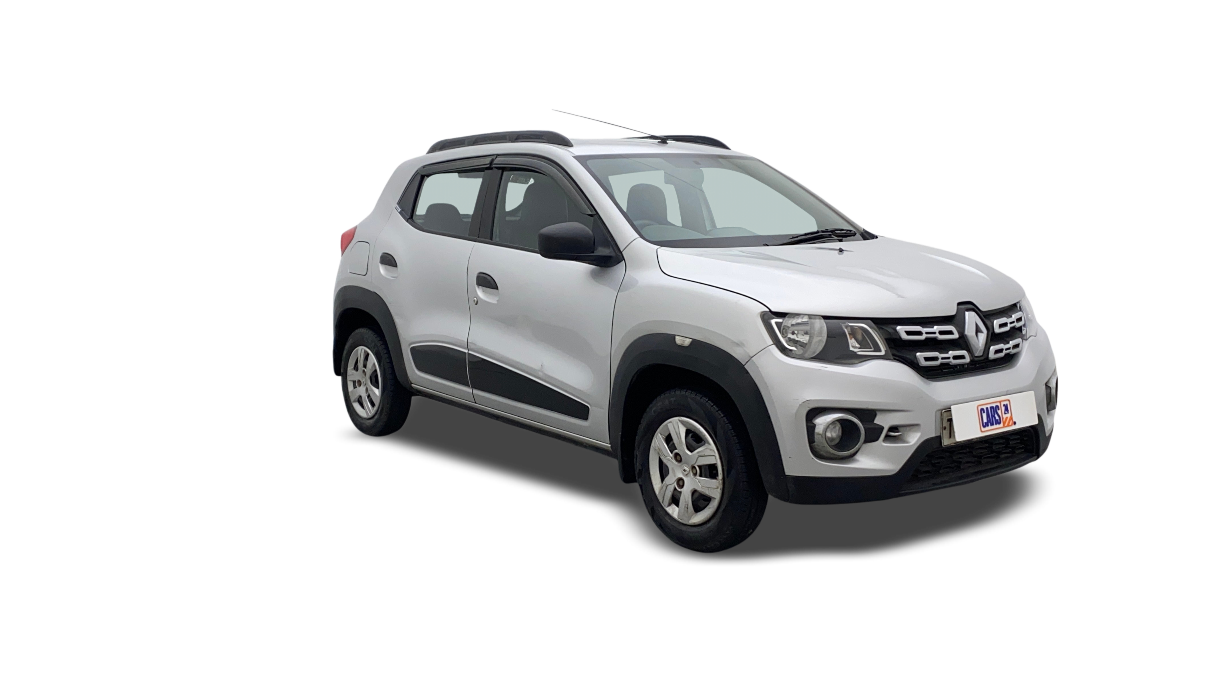 Renault Kwid-img