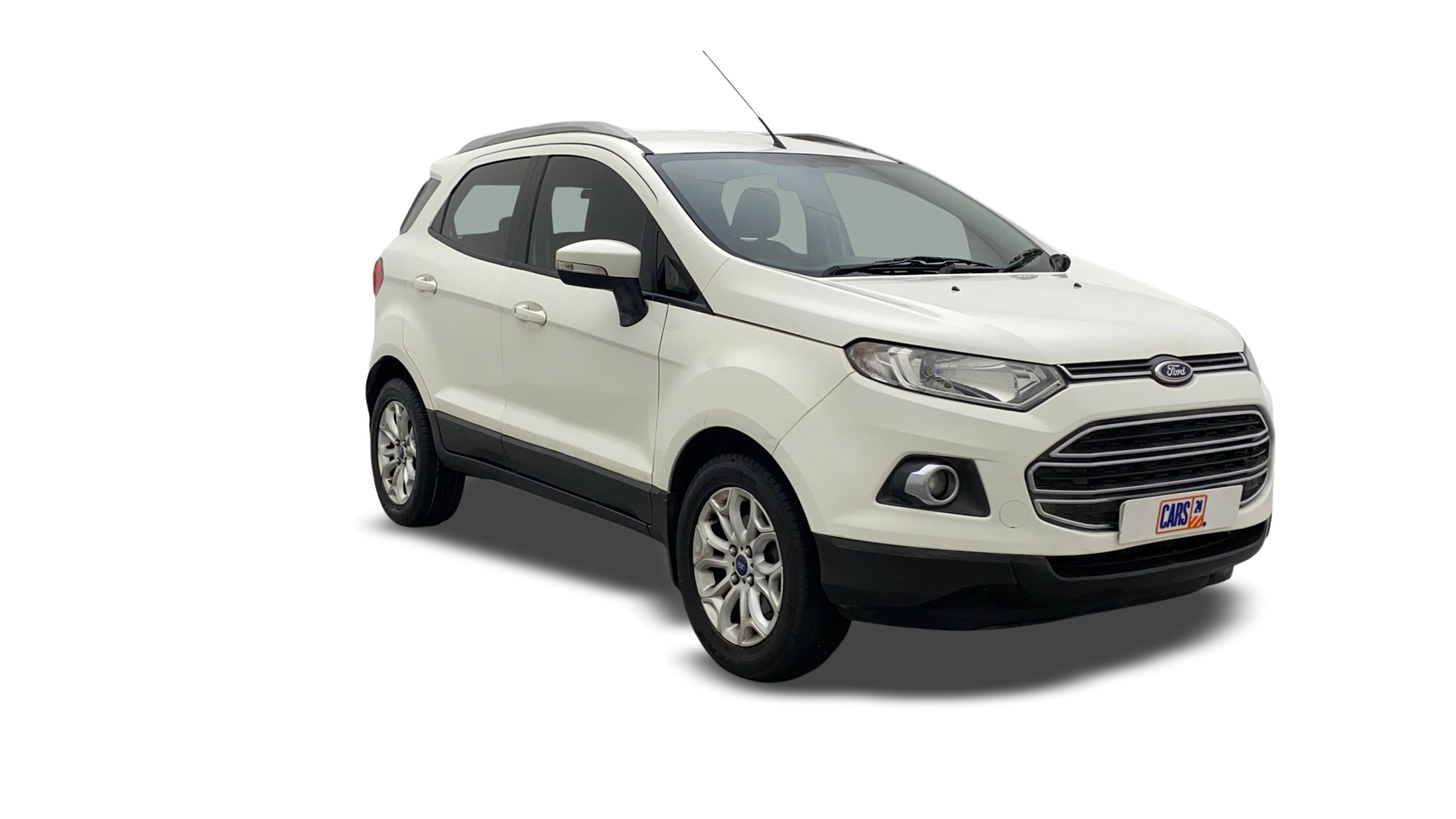 Ford Ecosport-img