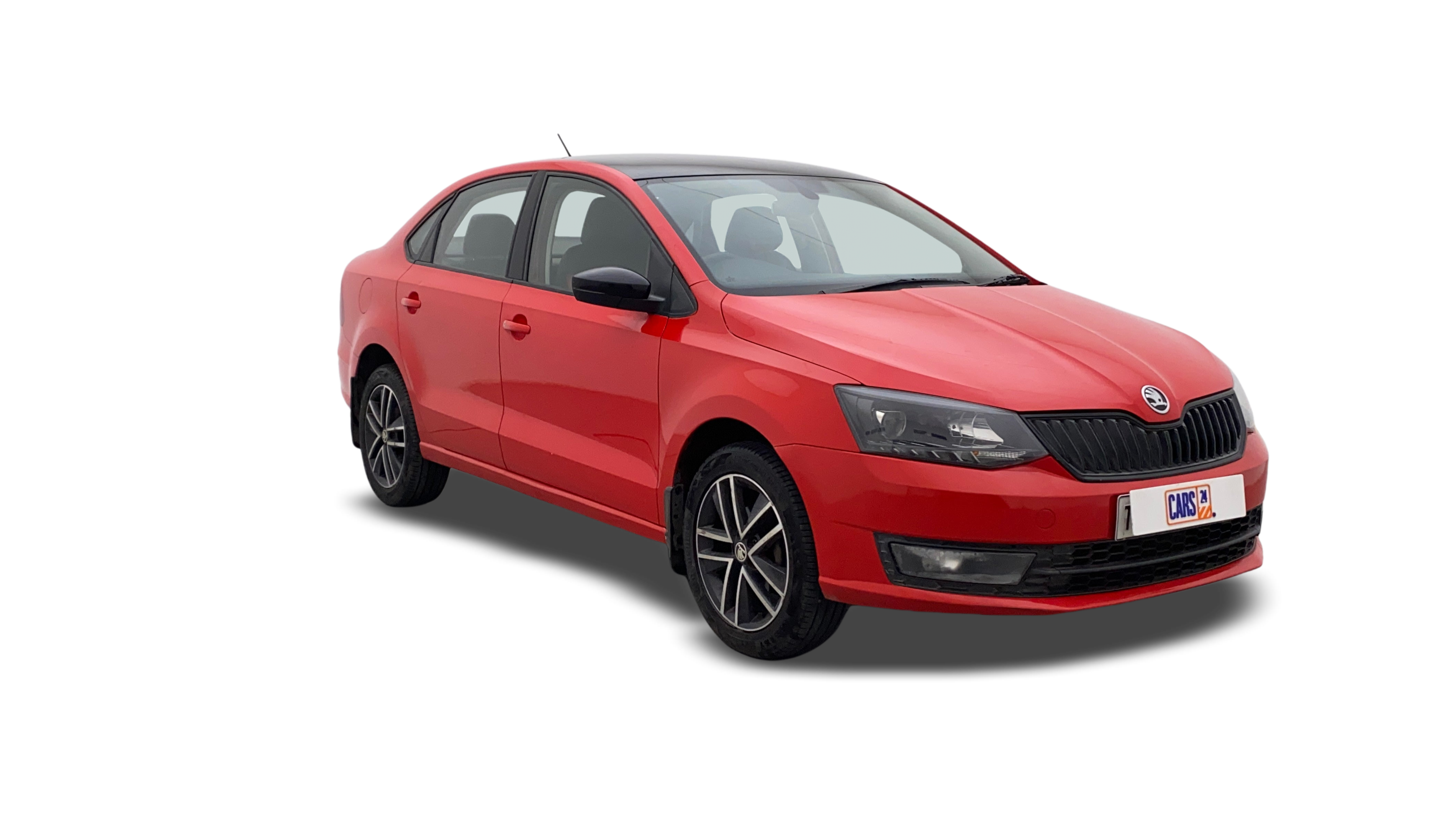 Skoda Rapid-img