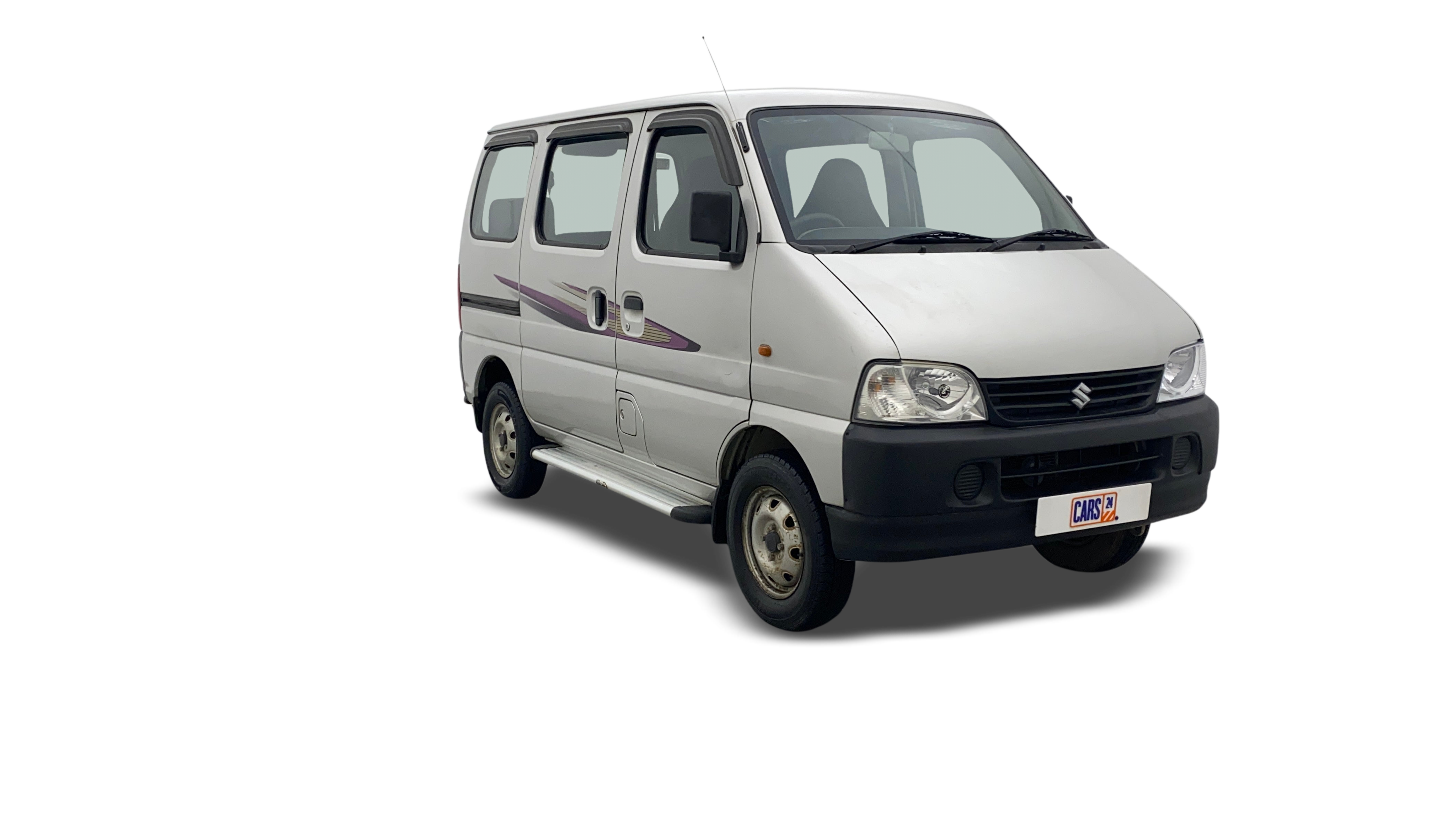 Maruti Eeco-img