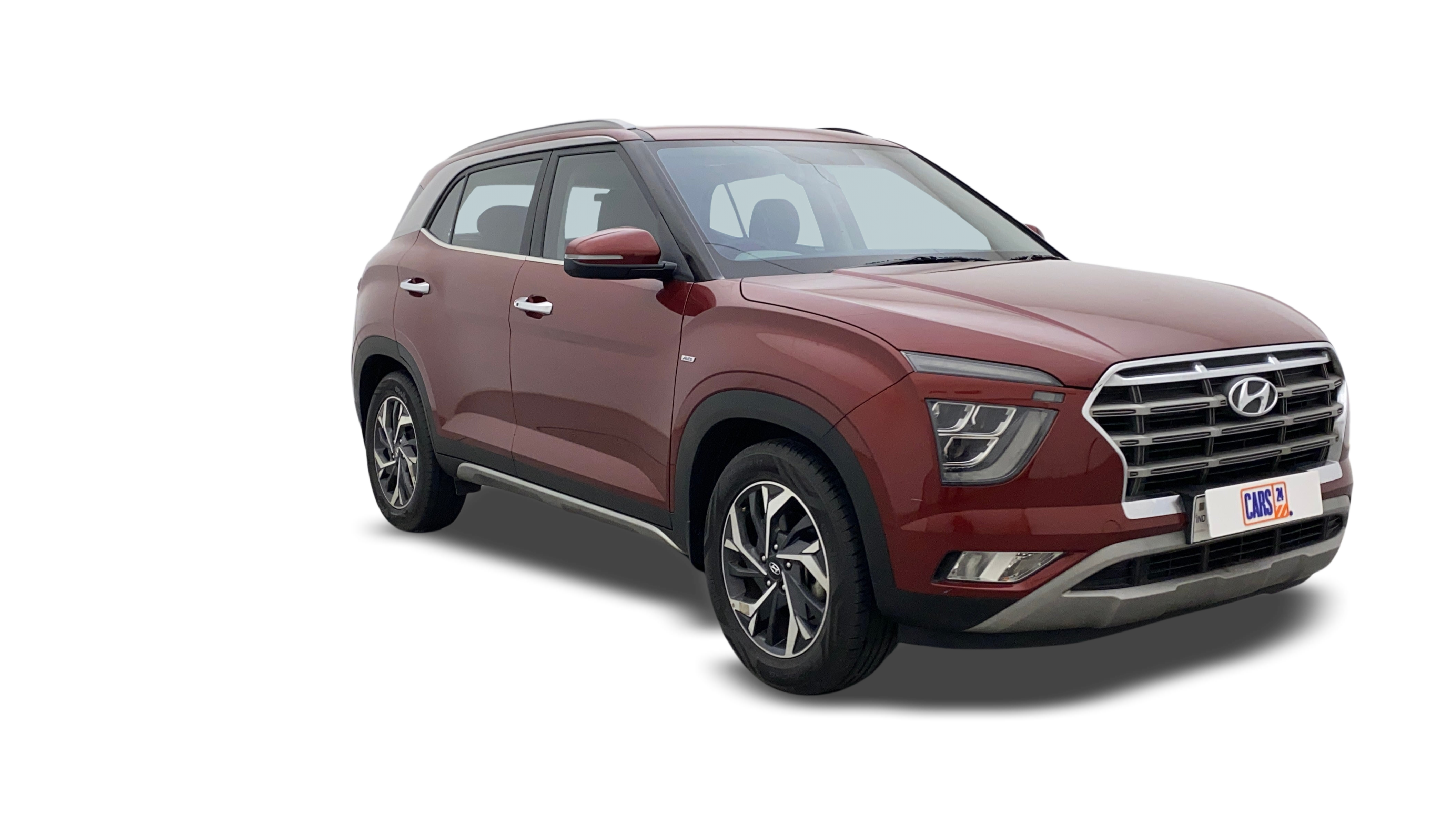 Hyundai Creta-img