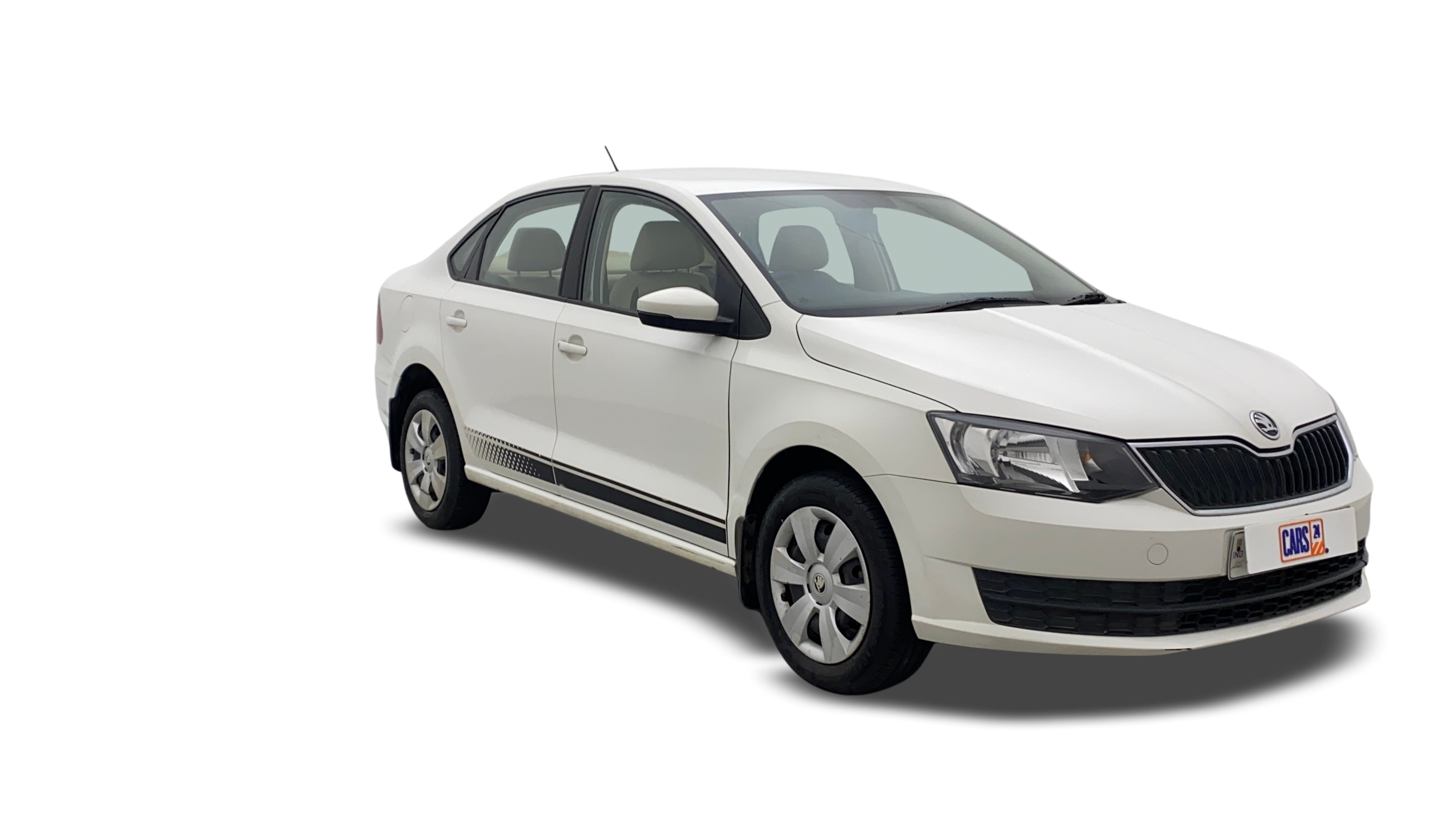 Skoda Rapid-img