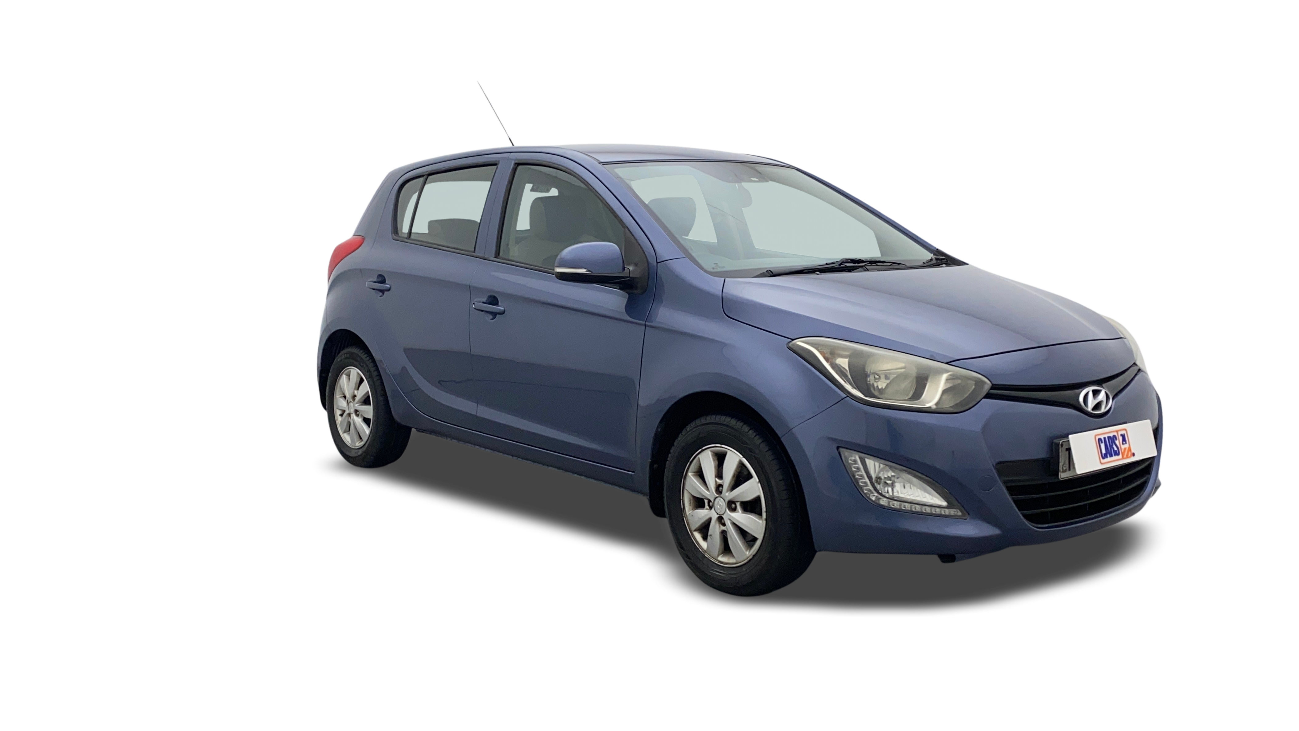 Hyundai i20-img