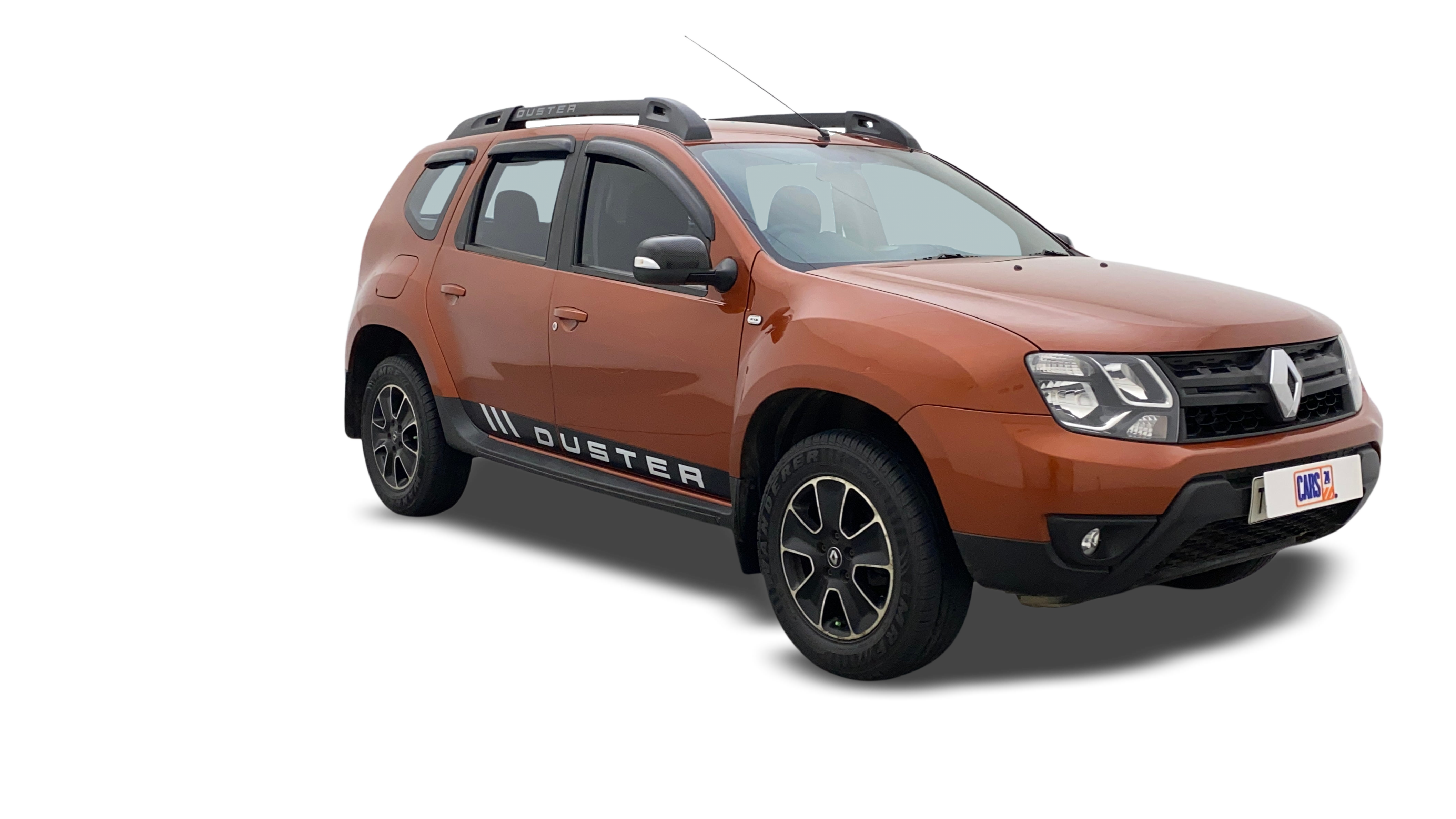 Renault Duster-img
