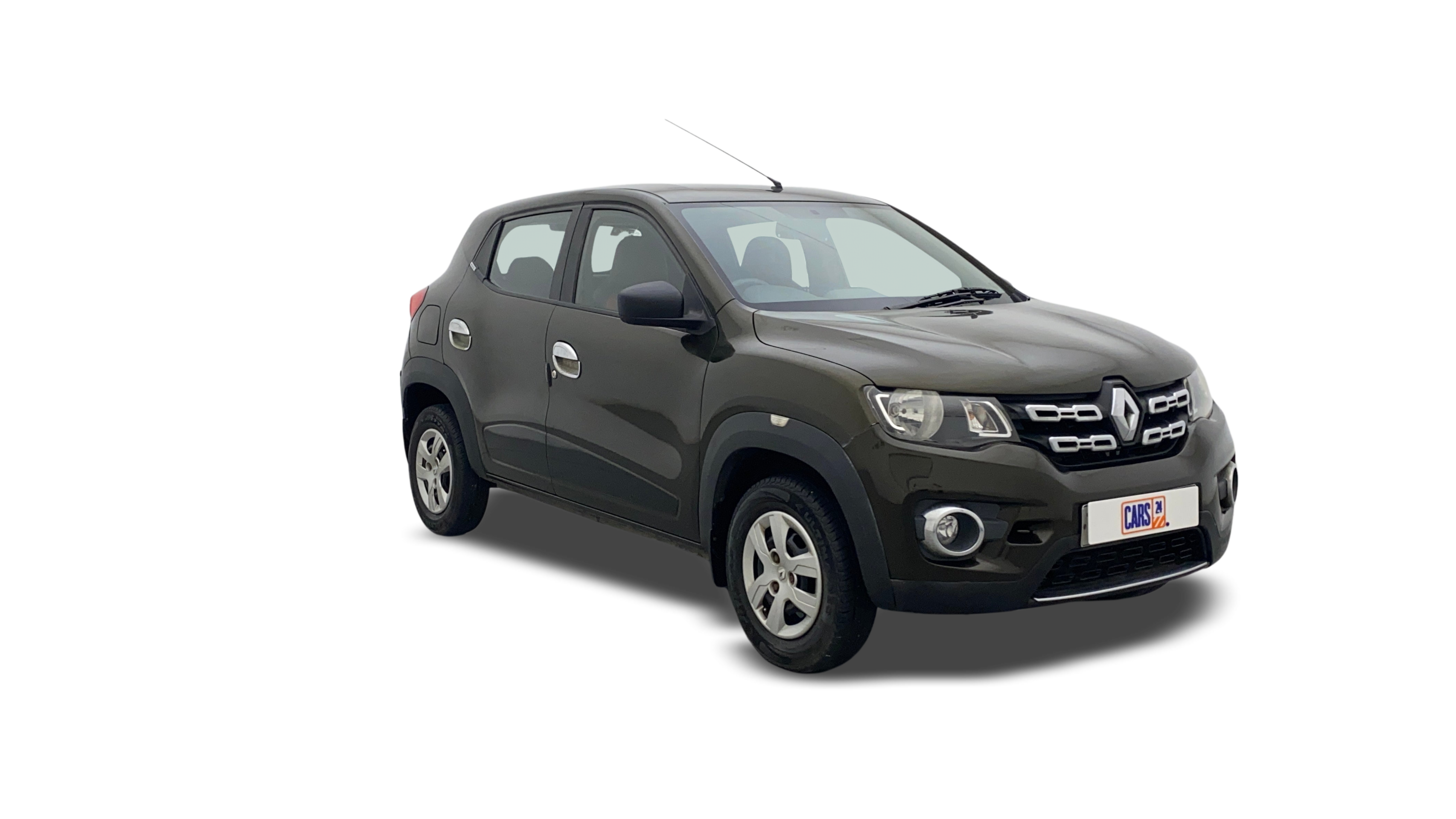 Renault Kwid-img