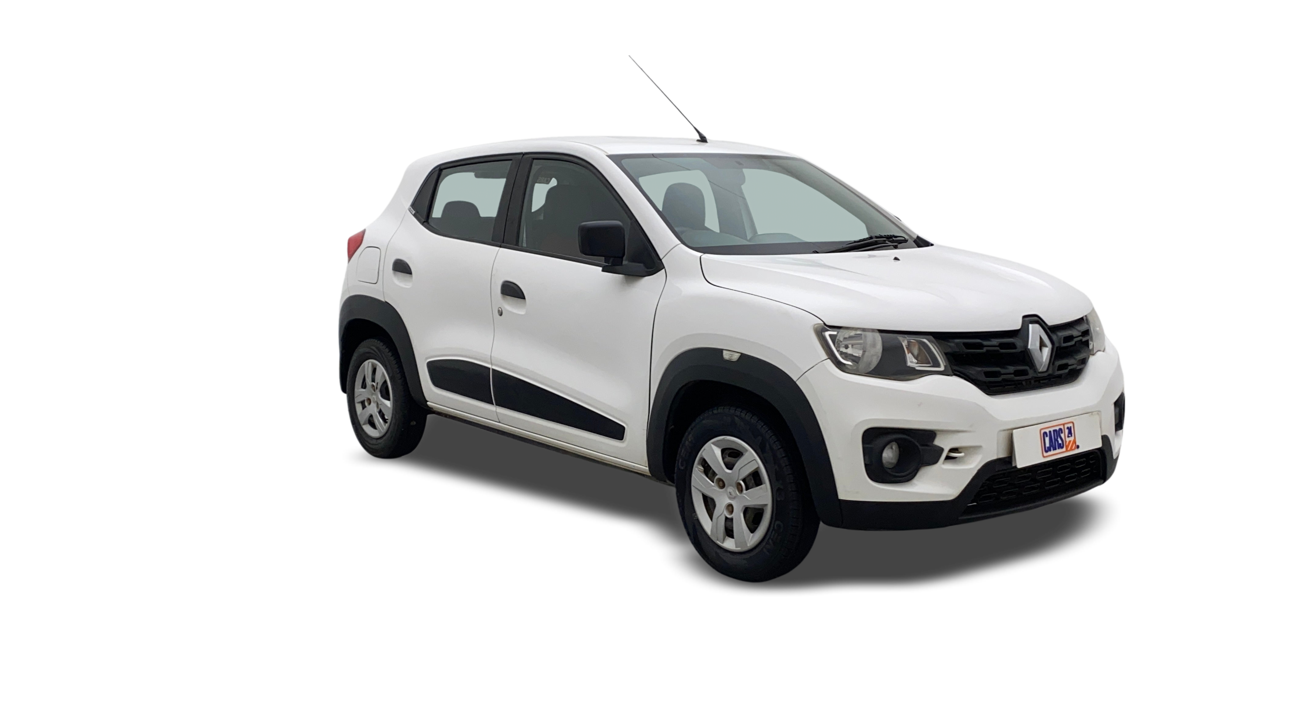 Renault Kwid-img