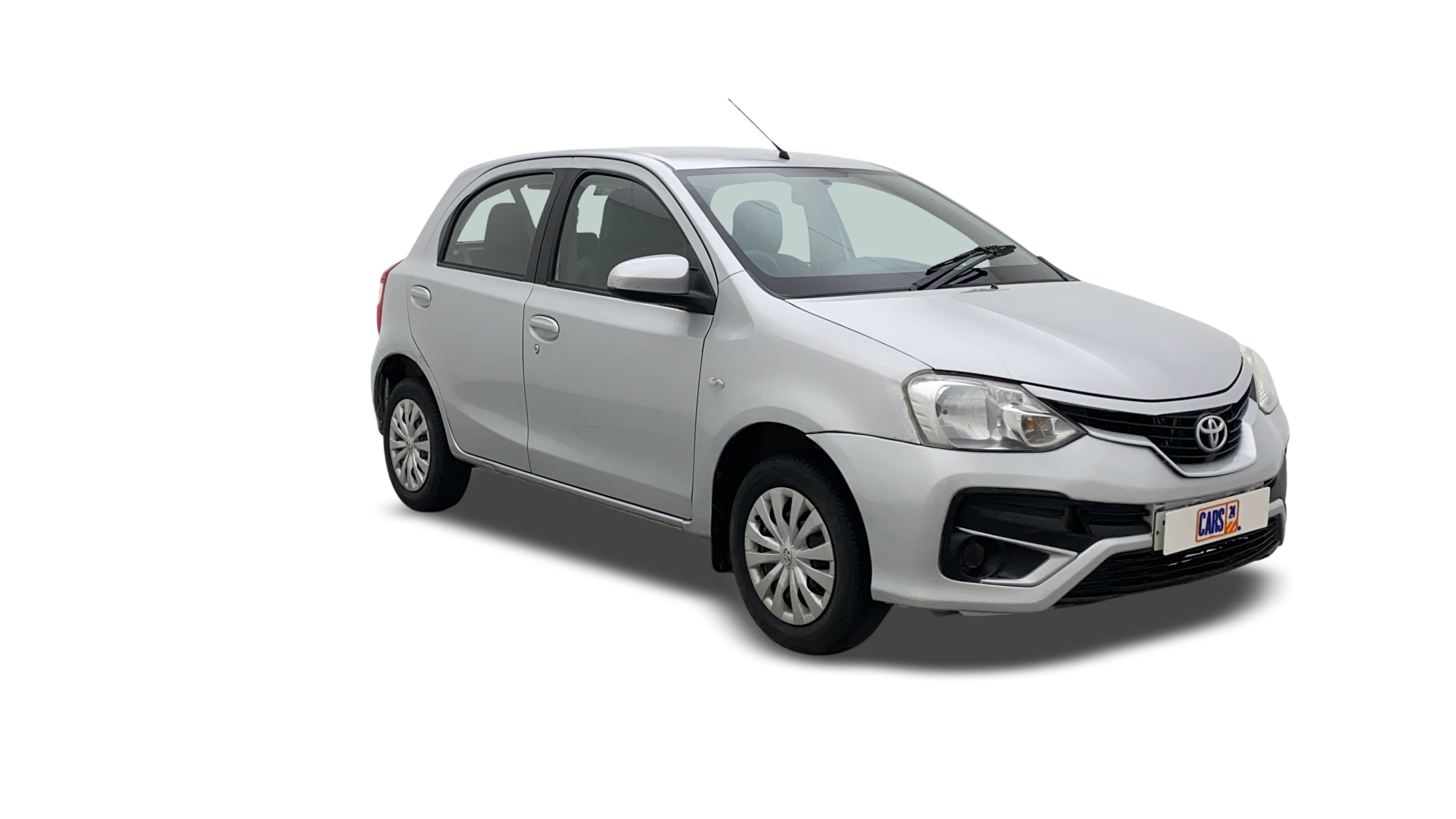 Toyota Etios Liva-img
