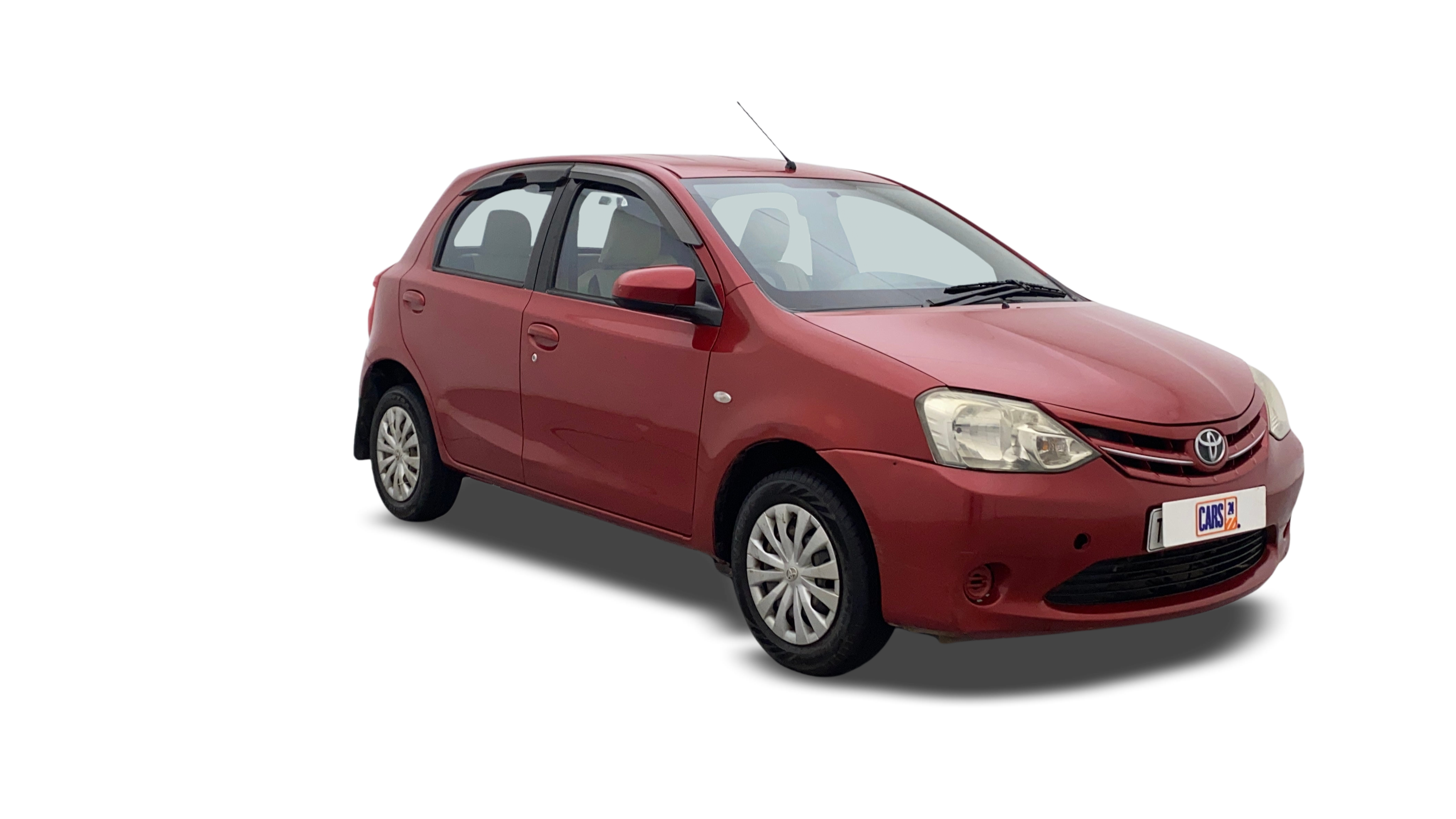 Toyota Etios Liva-img