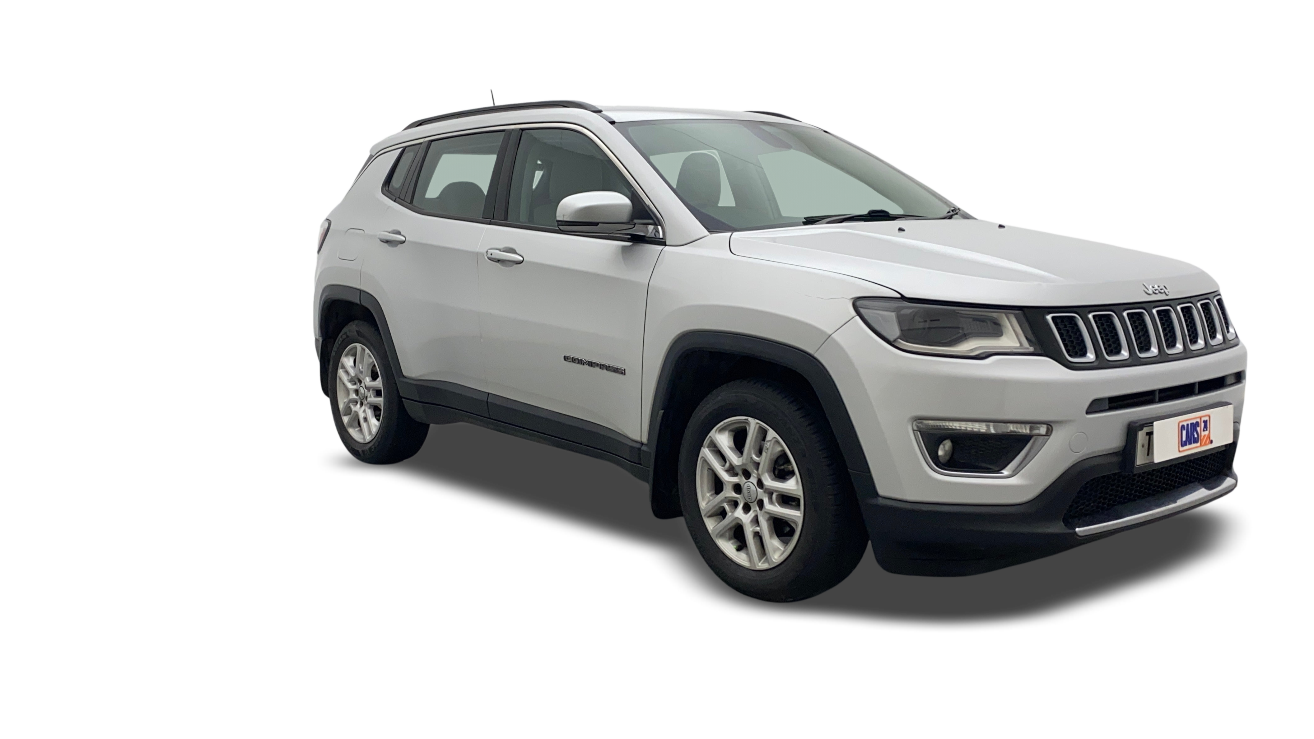 Jeep Compass-img