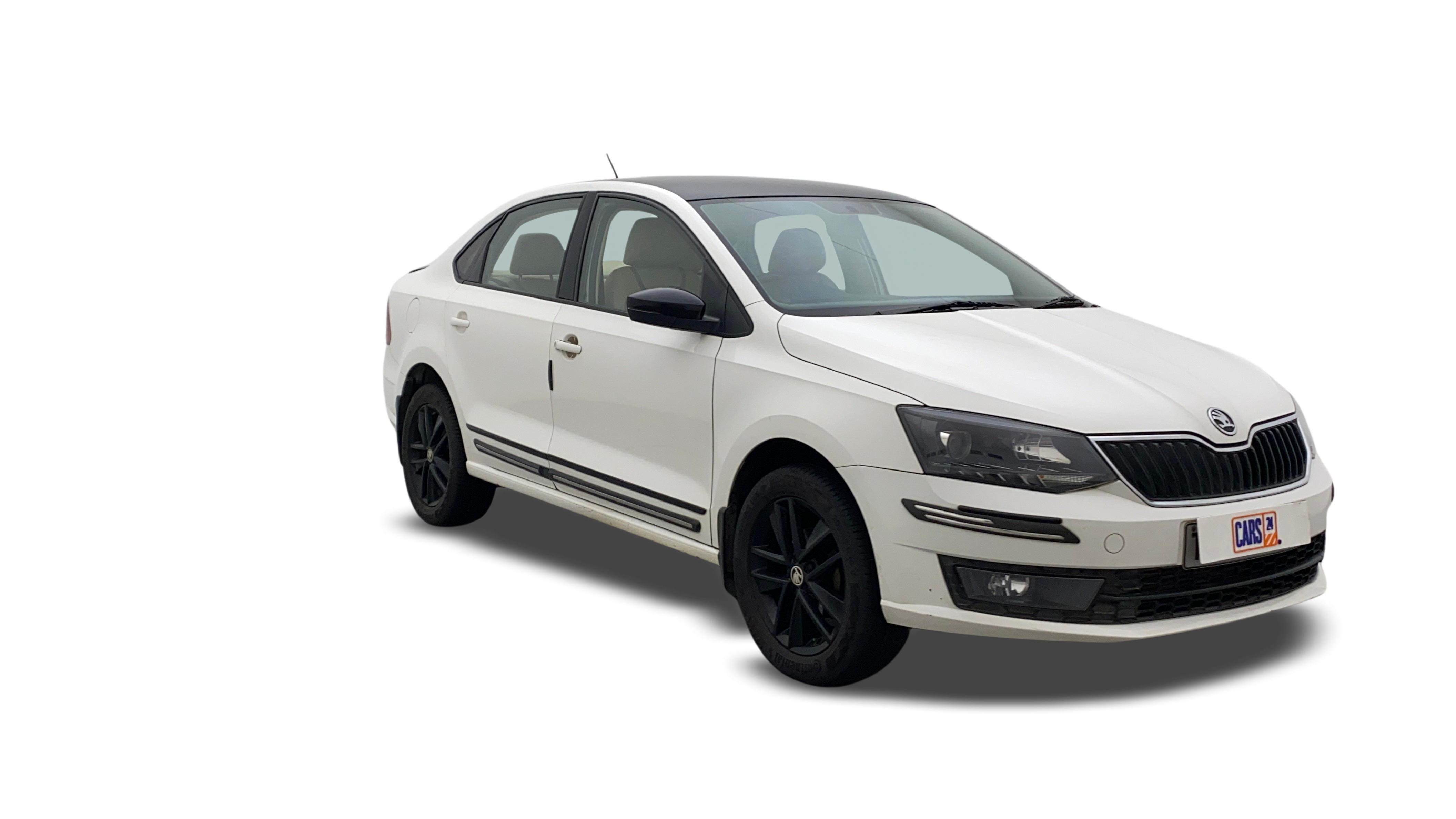 Skoda Rapid-img