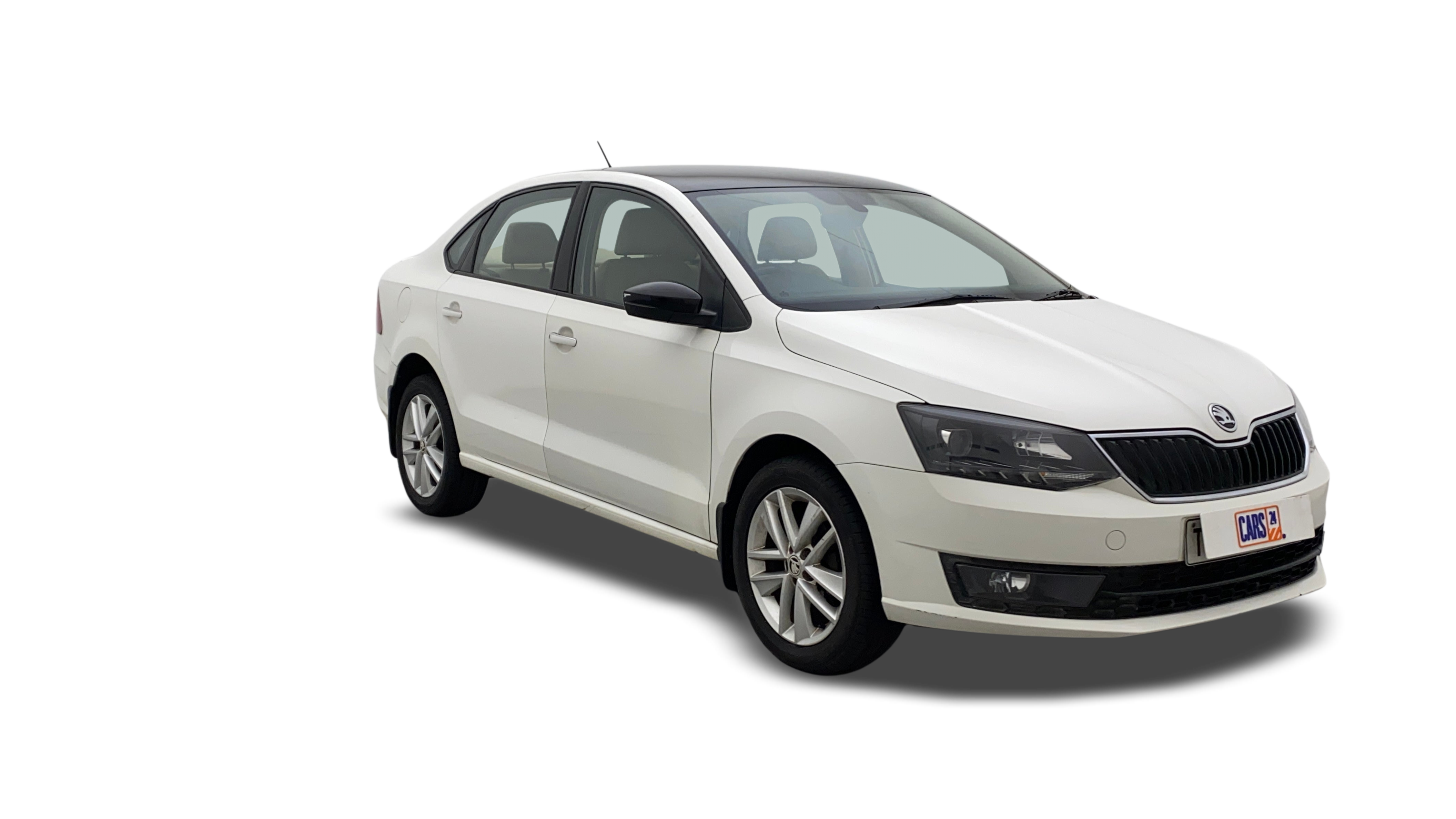Skoda Rapid-img