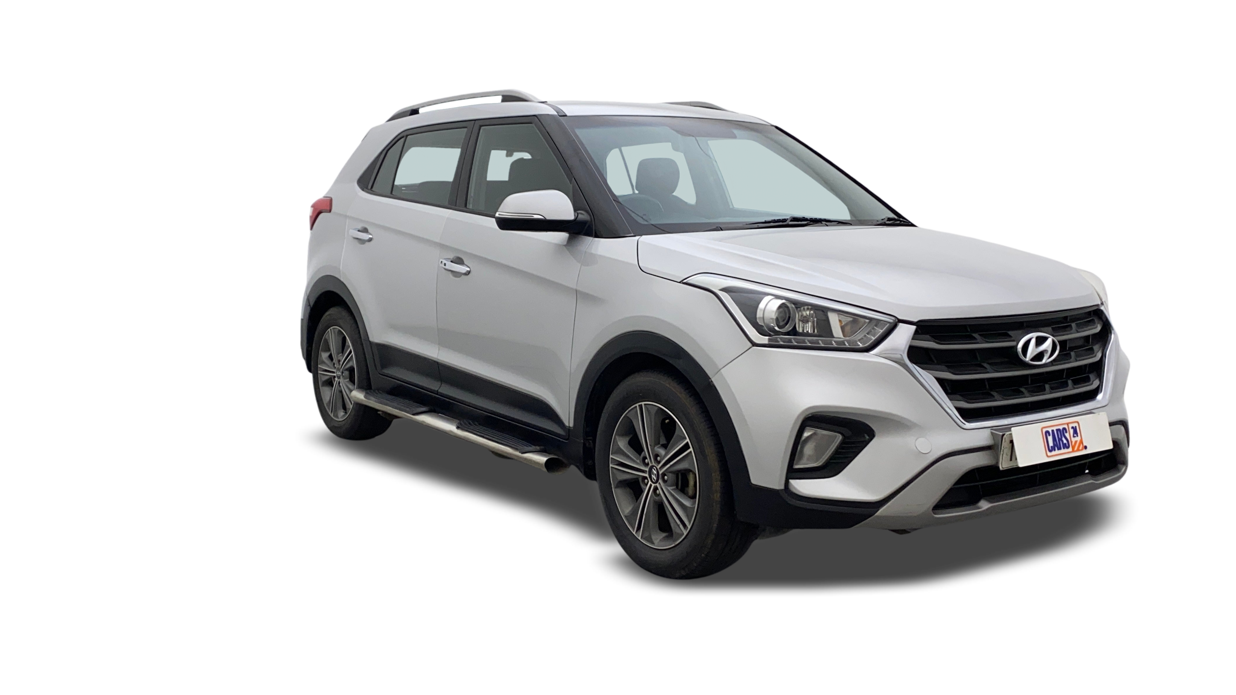 Hyundai Creta-img