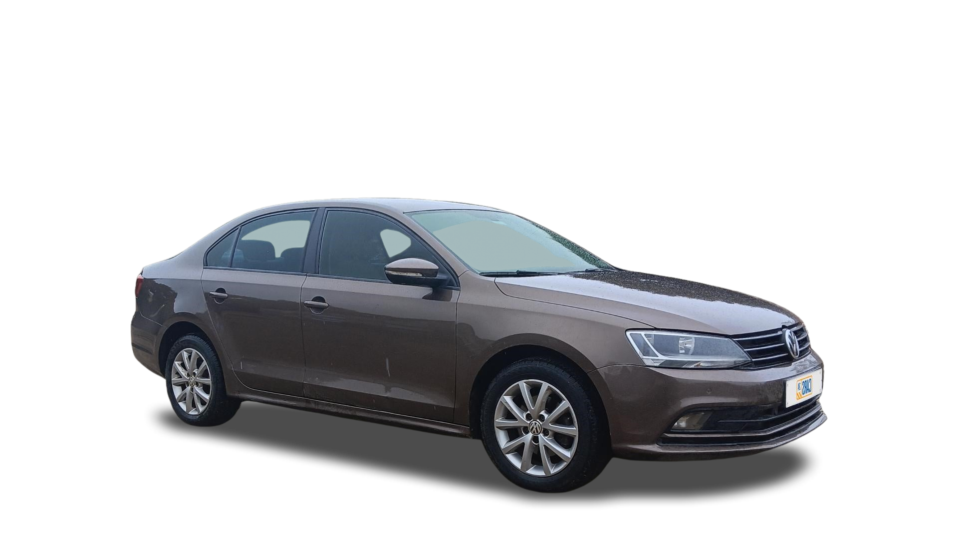 Volkswagen Jetta-img