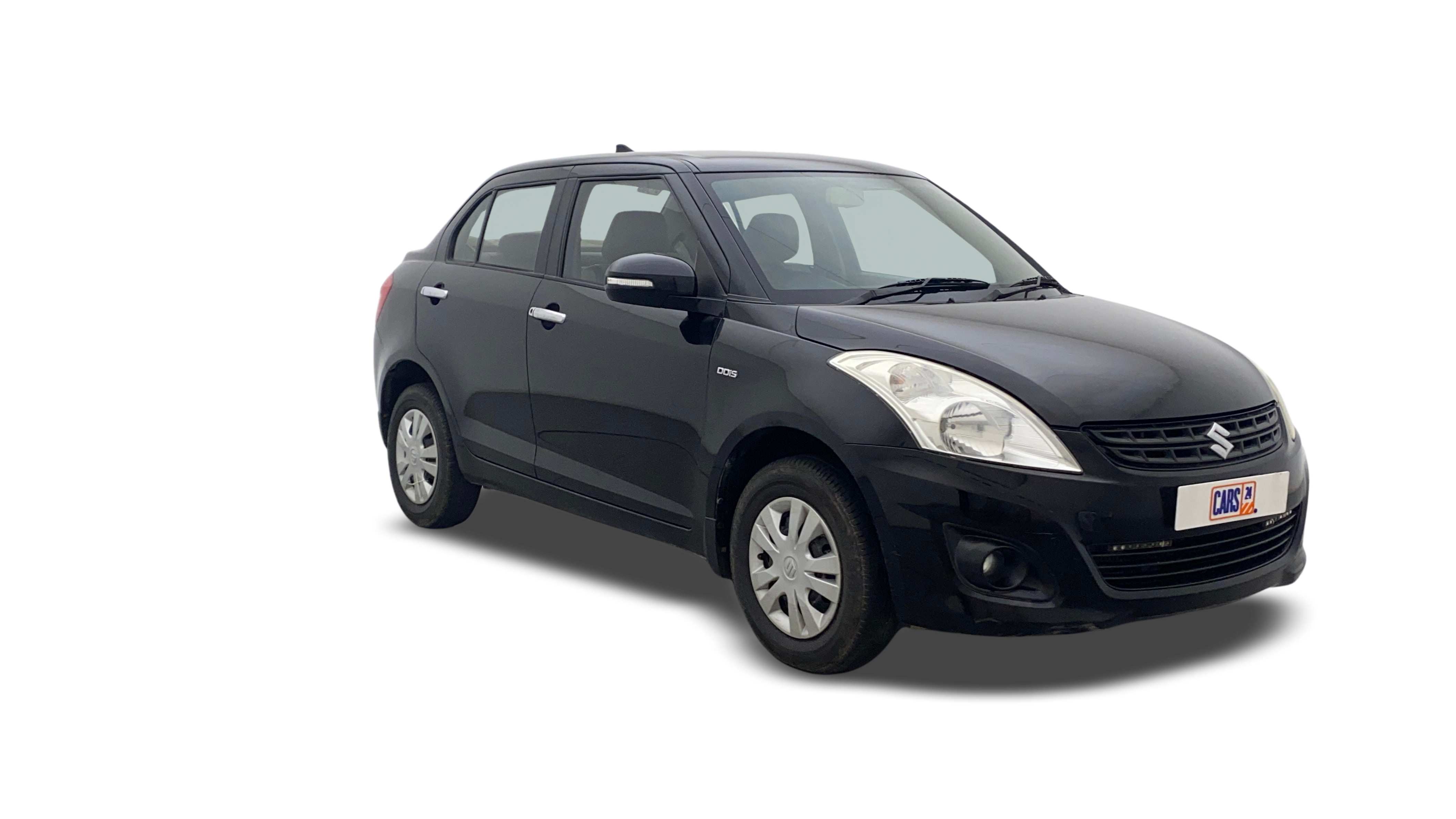 Maruti Swift Dzire-img