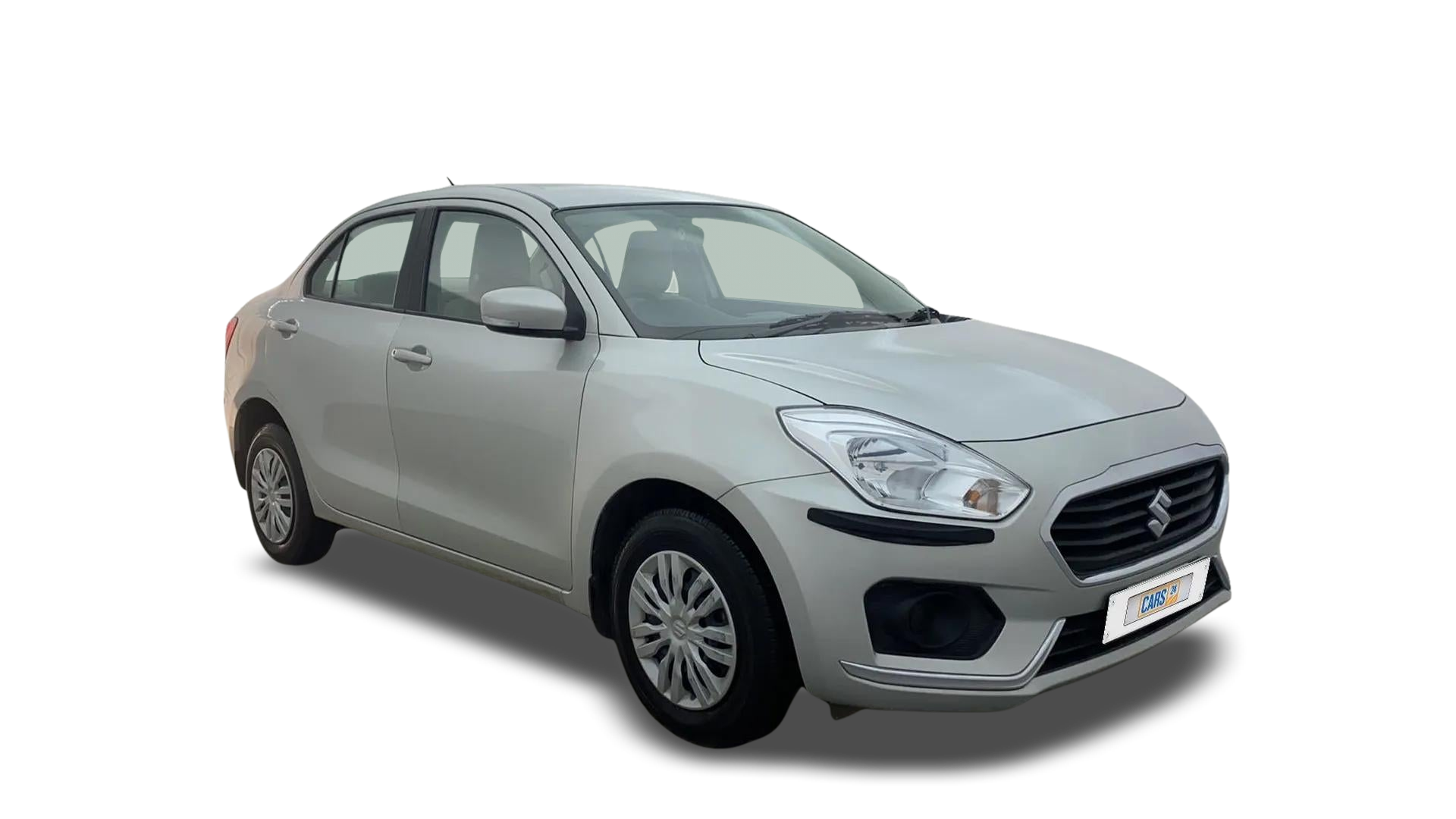 Maruti Dzire-img