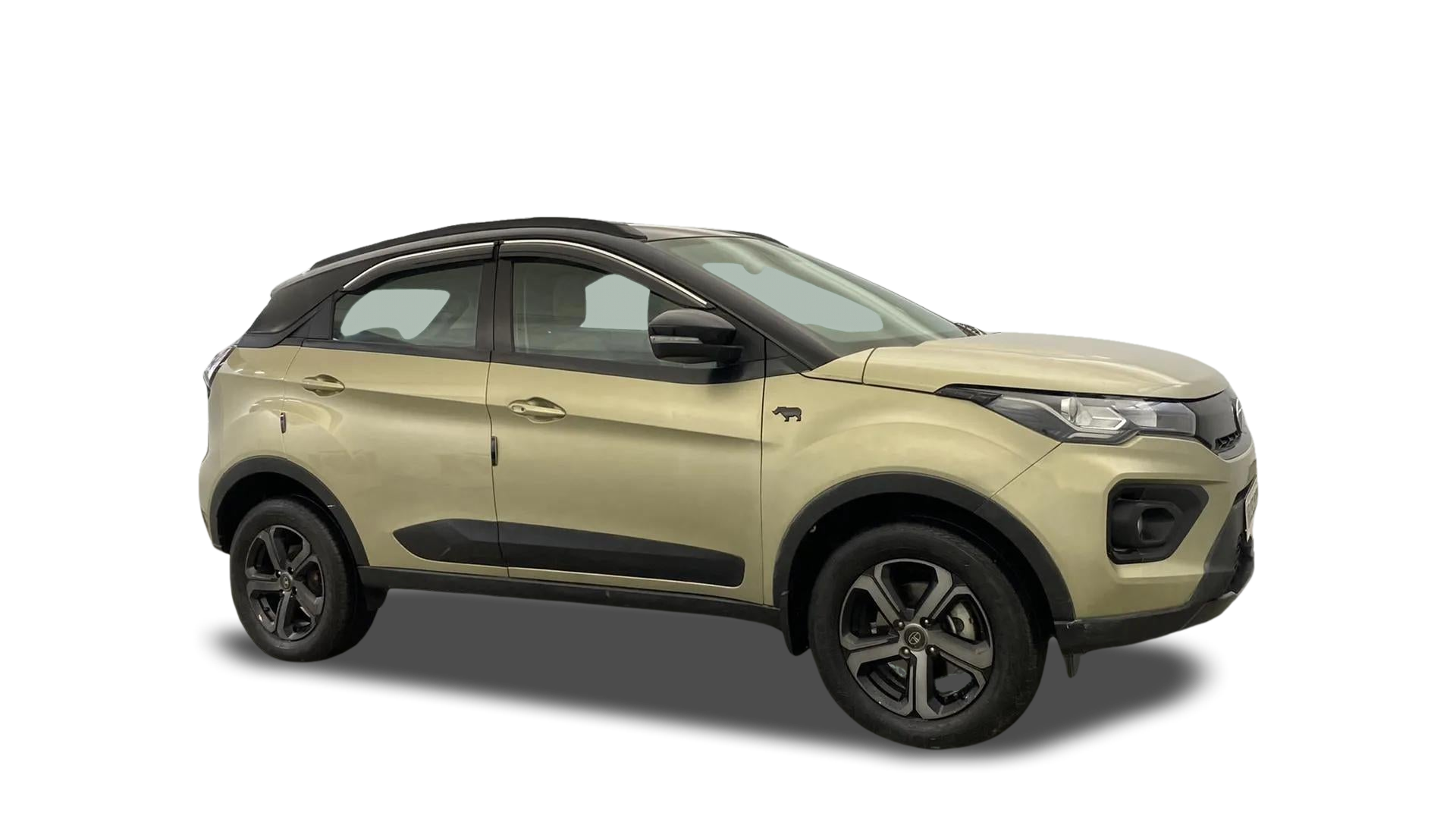 Tata NEXON-img