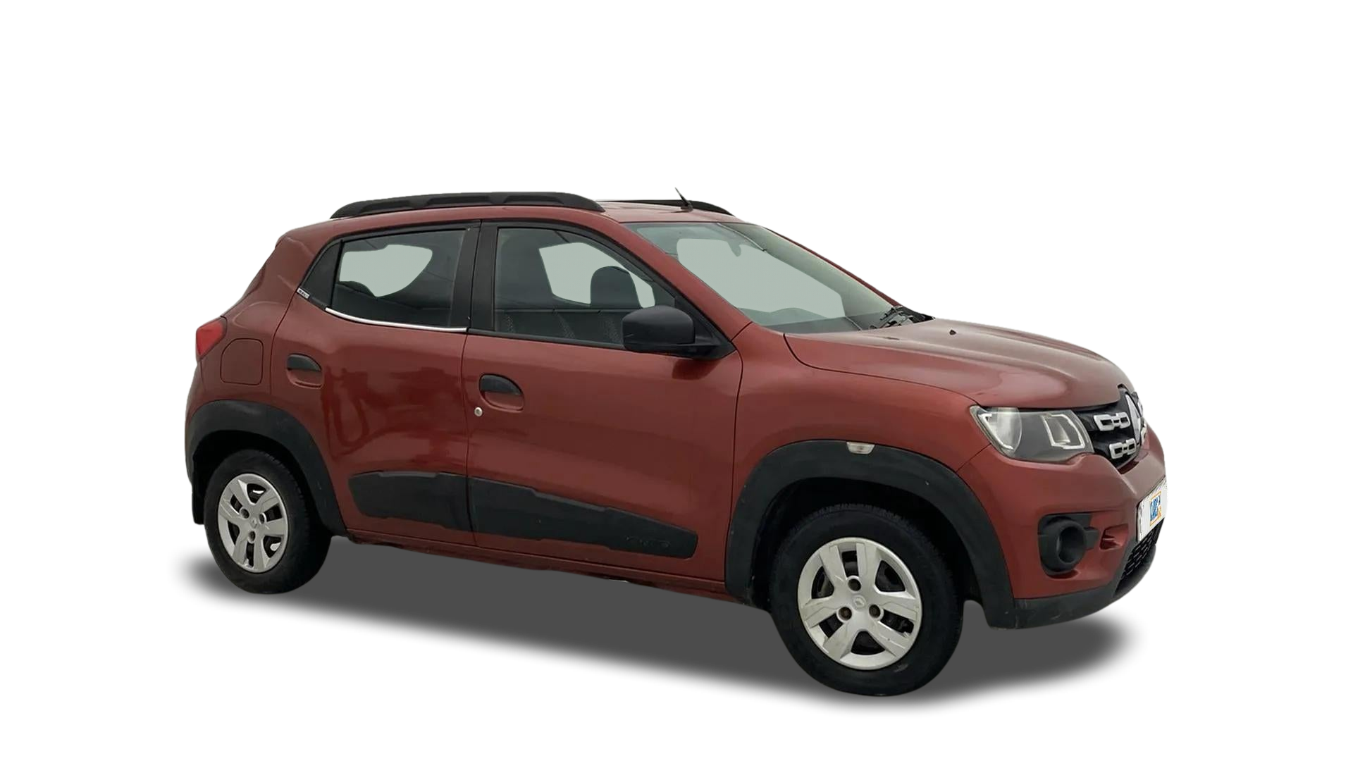 Renault Kwid-img
